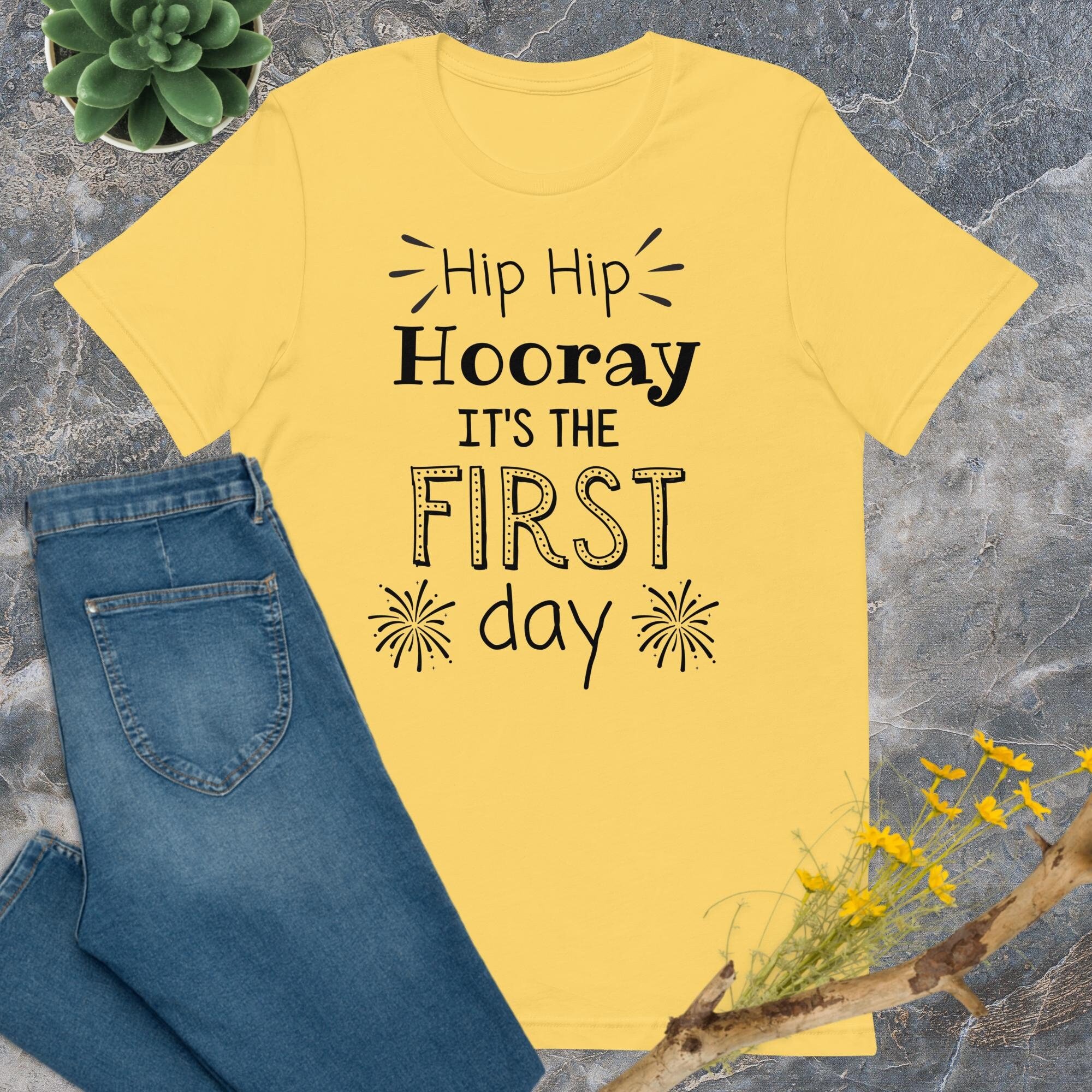 https://i.etsystatic.com/24428589/r/il/f53541/5095268862/il_fullxfull.5095268862_k5m8.jpg