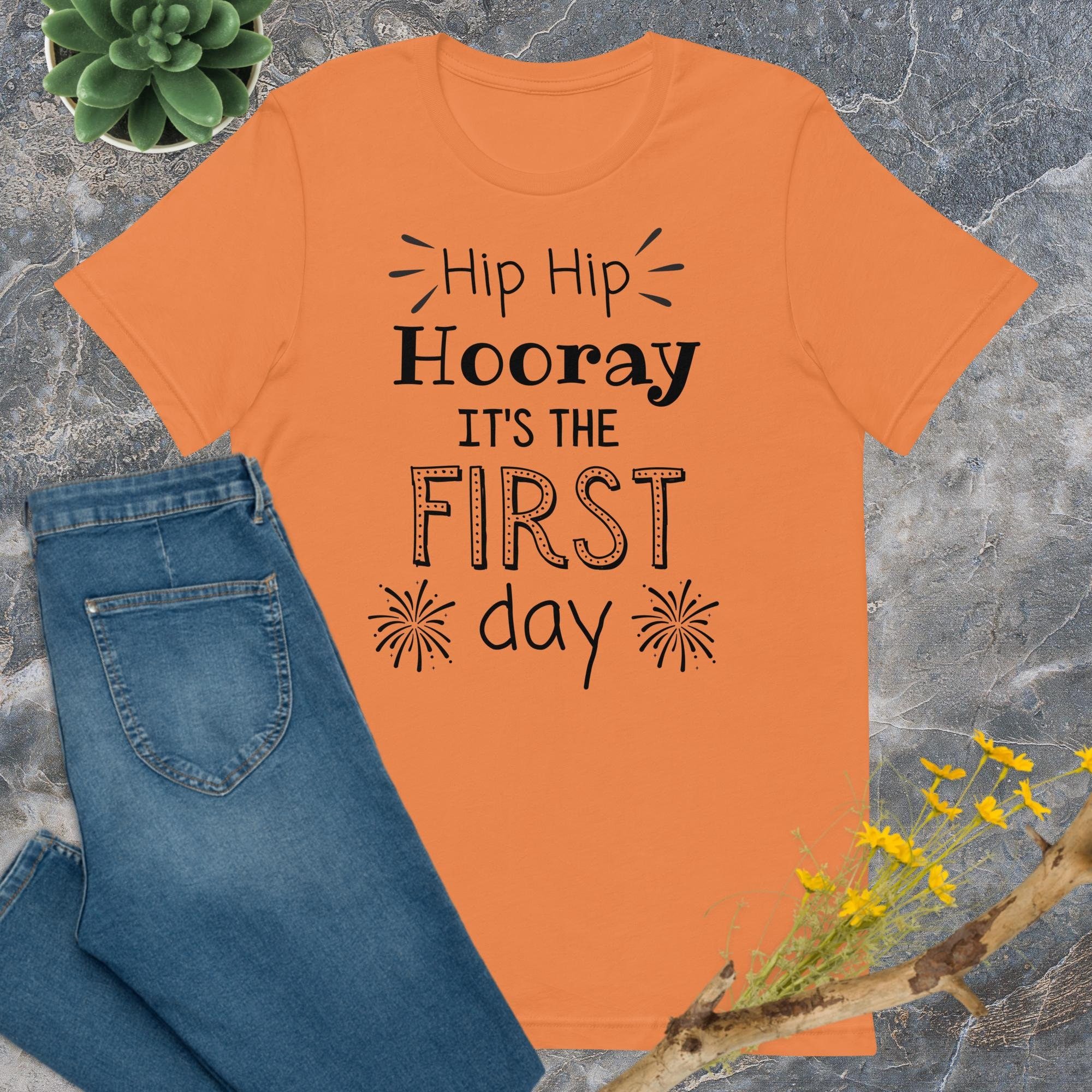 https://i.etsystatic.com/24428589/r/il/61e8a4/5143490893/il_fullxfull.5143490893_q264.jpg