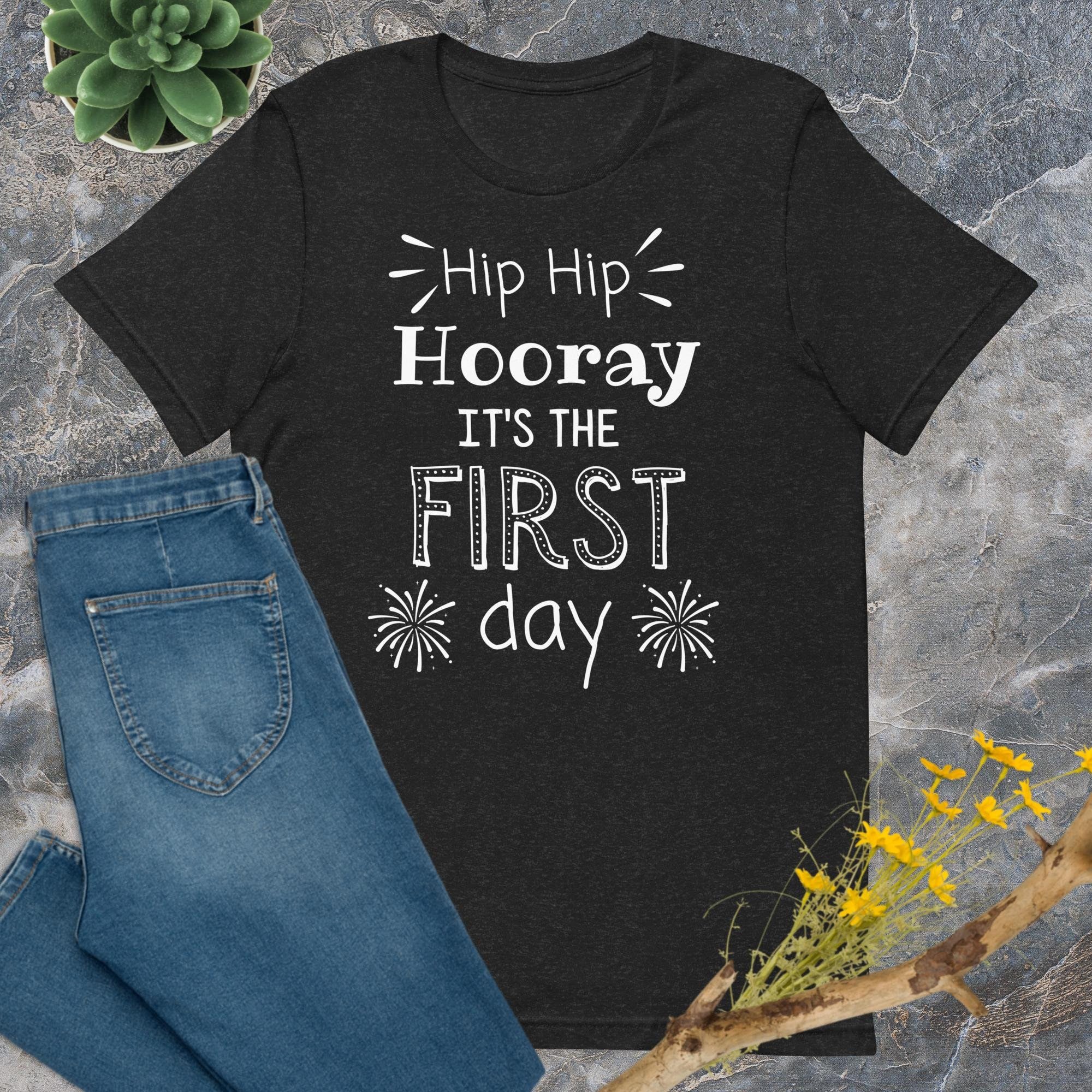 https://i.etsystatic.com/24428589/r/il/42fda8/5095276944/il_fullxfull.5095276944_lly4.jpg