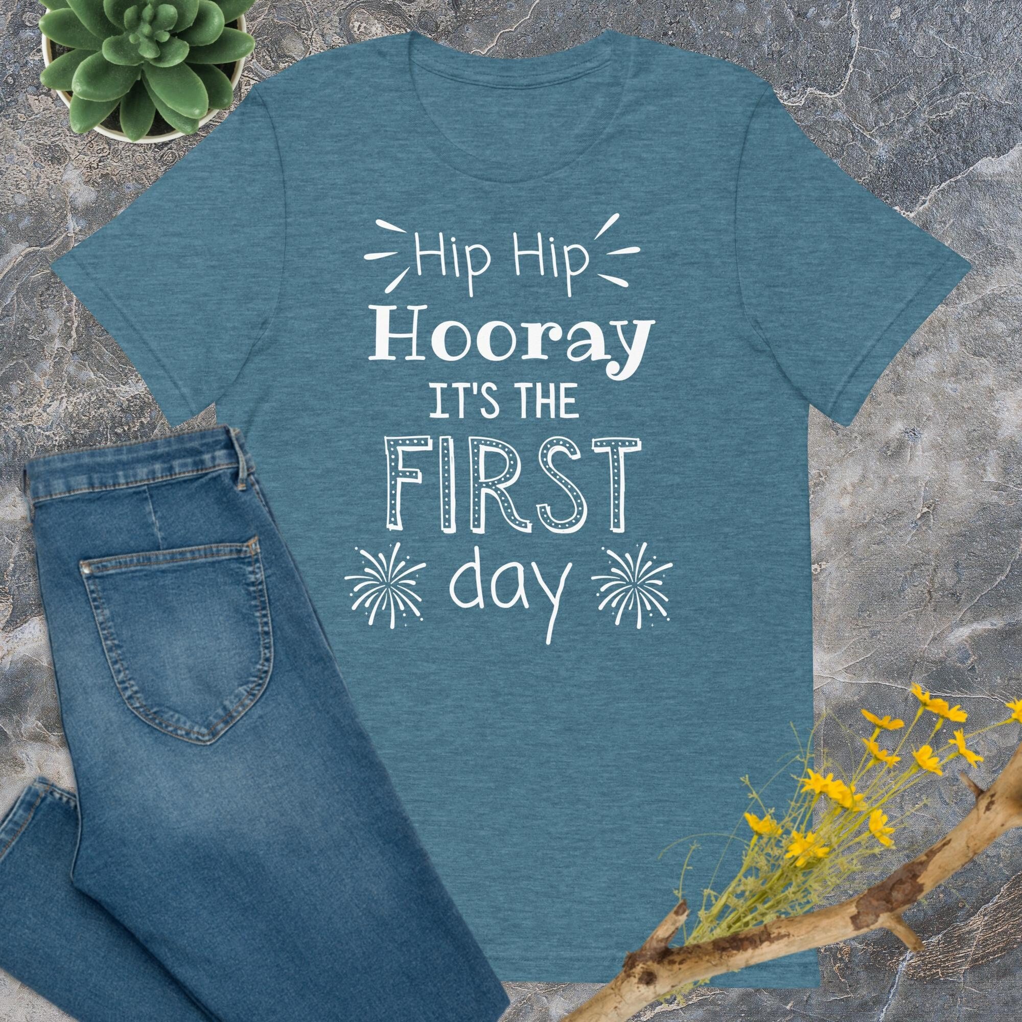 https://i.etsystatic.com/24428589/r/il/f0a5c5/5095276986/il_fullxfull.5095276986_n8zc.jpg