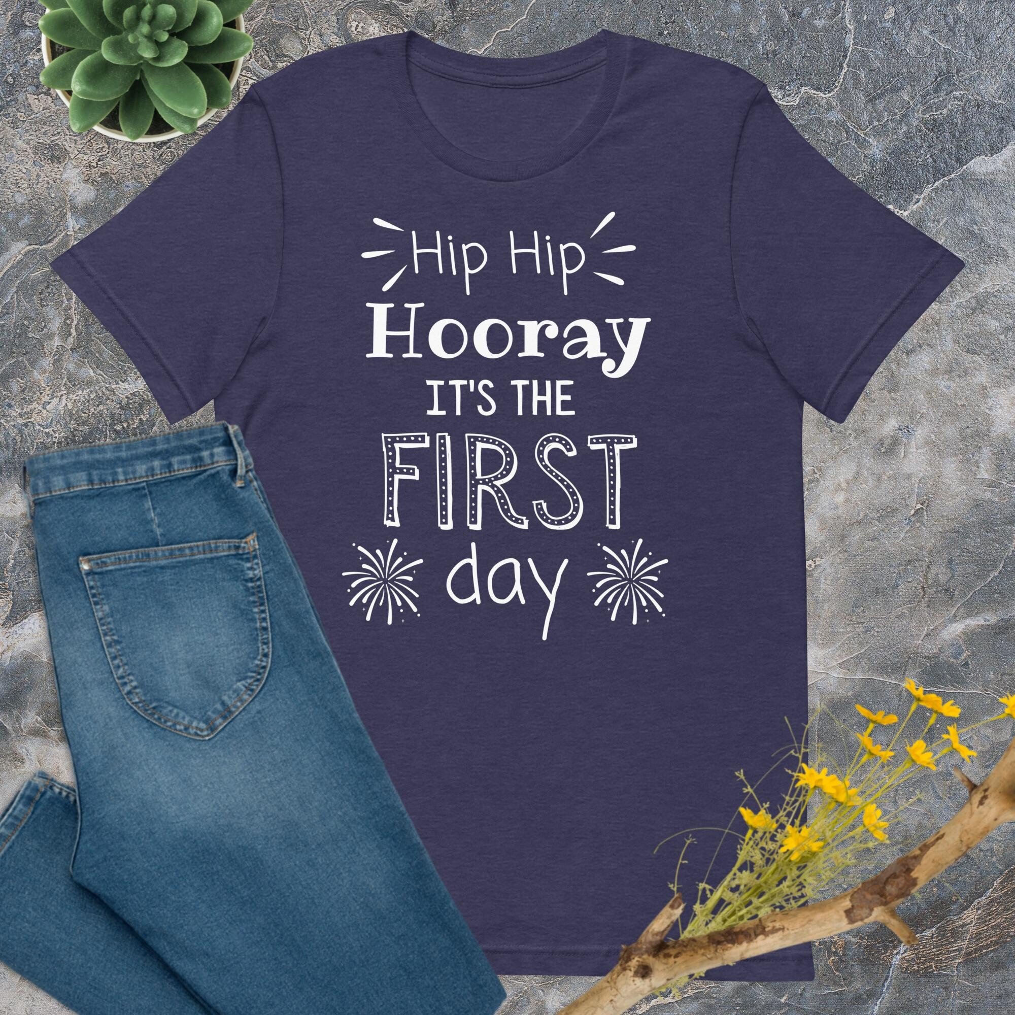 https://i.etsystatic.com/24428589/r/il/f0c6d3/5143499045/il_fullxfull.5143499045_8ydf.jpg