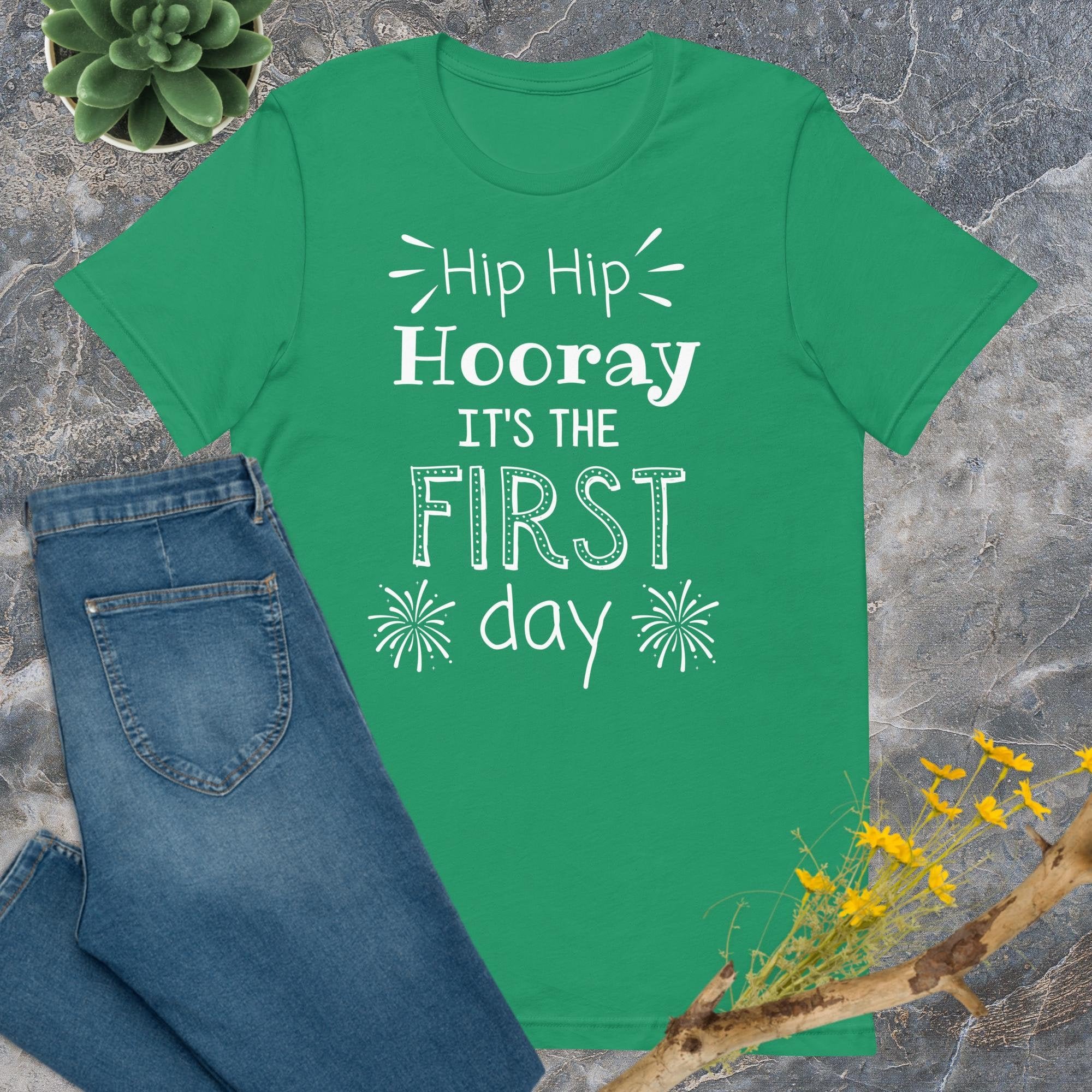 https://i.etsystatic.com/24428589/r/il/4cbe44/5143499129/il_fullxfull.5143499129_rzkr.jpg