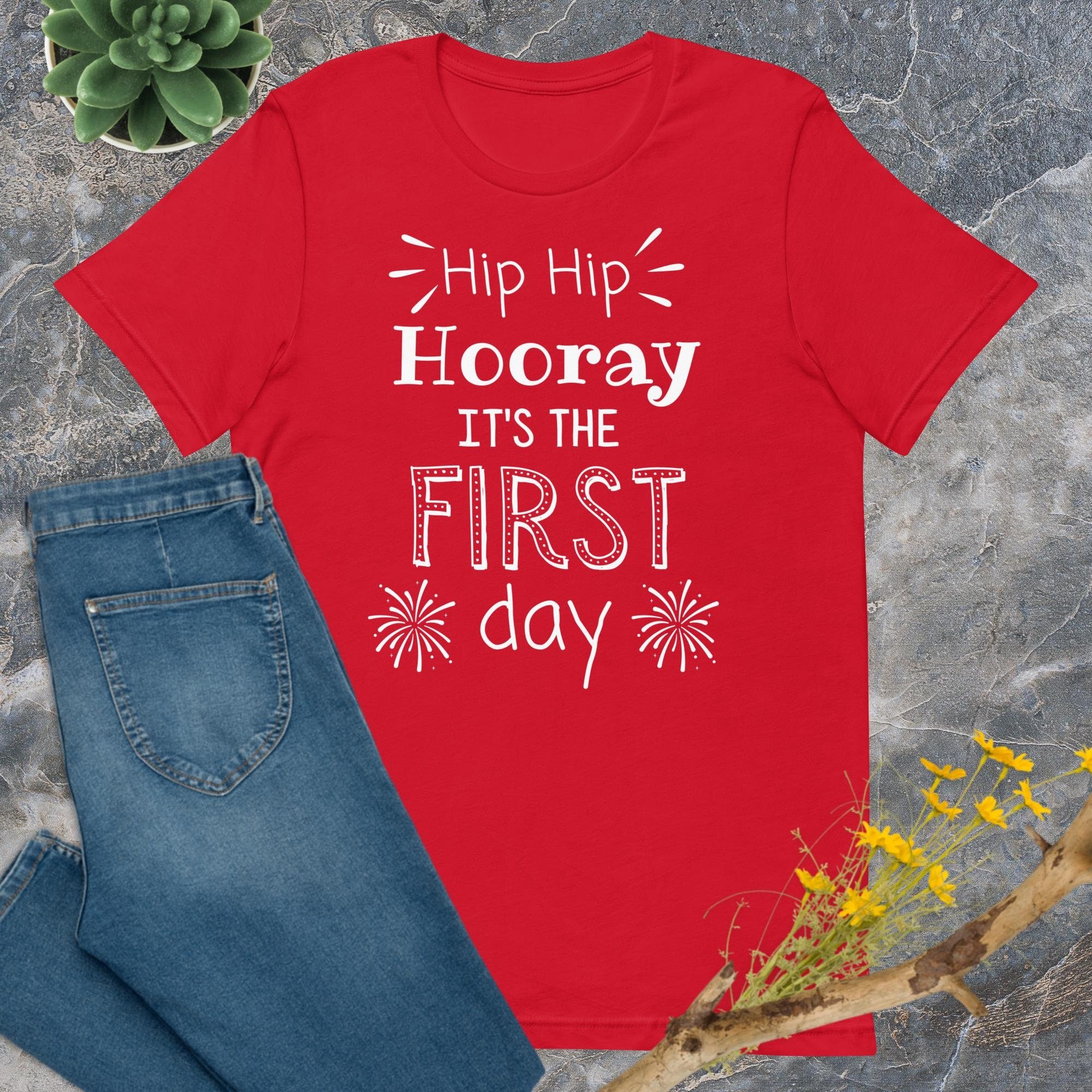 https://i.etsystatic.com/24428589/r/il/41ab8a/5095277178/il_fullxfull.5095277178_tups.jpg