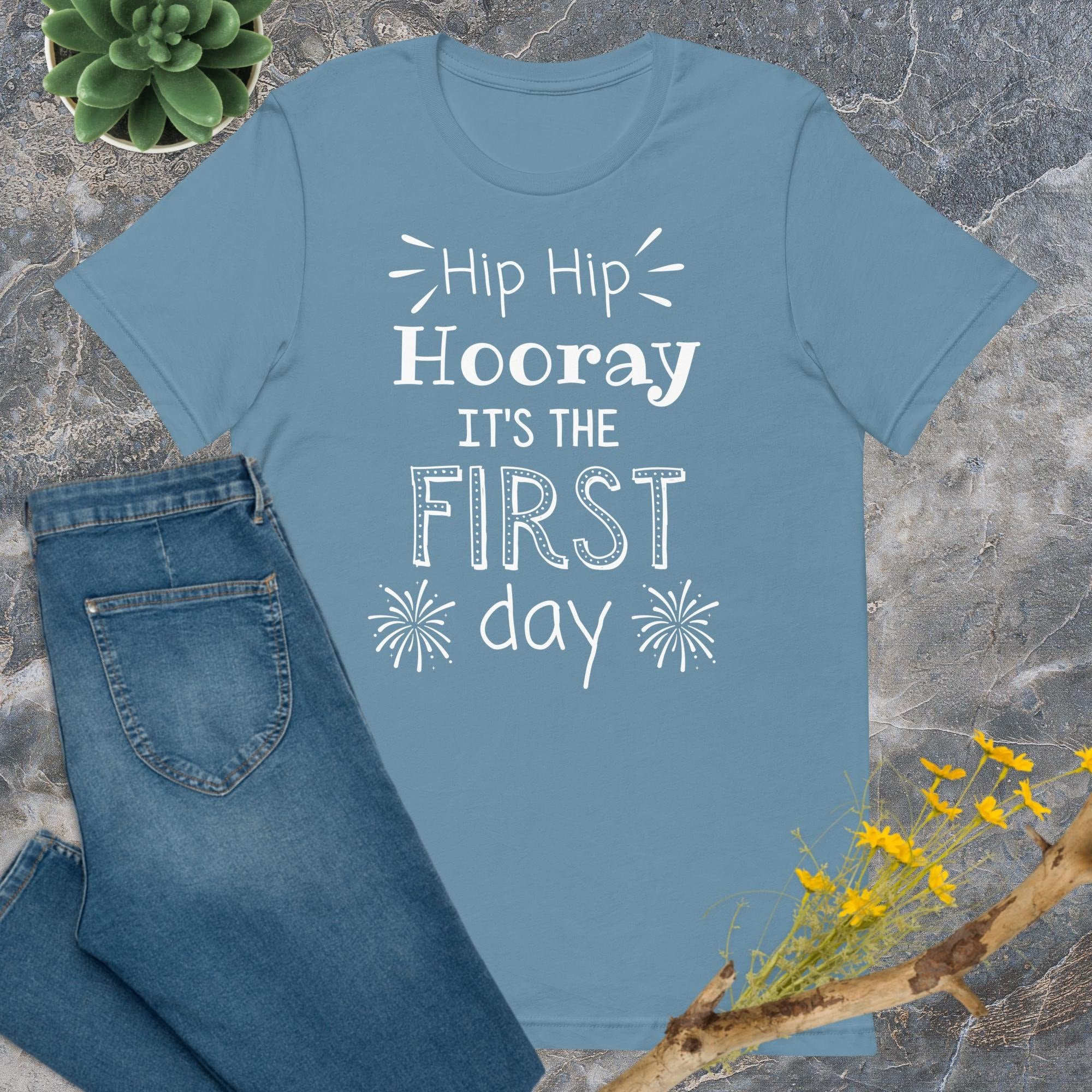 https://i.etsystatic.com/24428589/r/il/e3e100/5095277240/il_fullxfull.5095277240_isz2.jpg