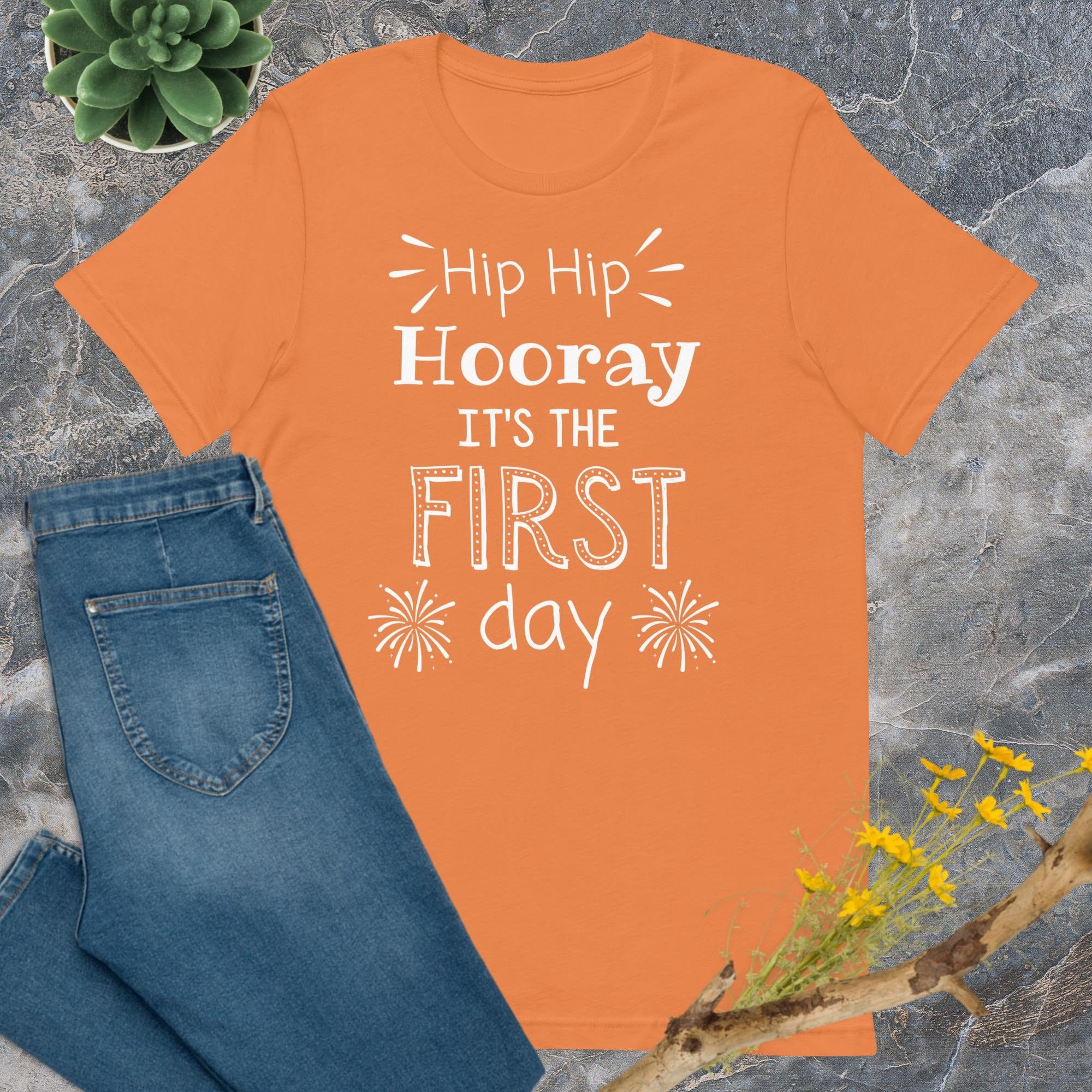https://i.etsystatic.com/24428589/r/il/971539/5143499251/il_fullxfull.5143499251_mv7e.jpg