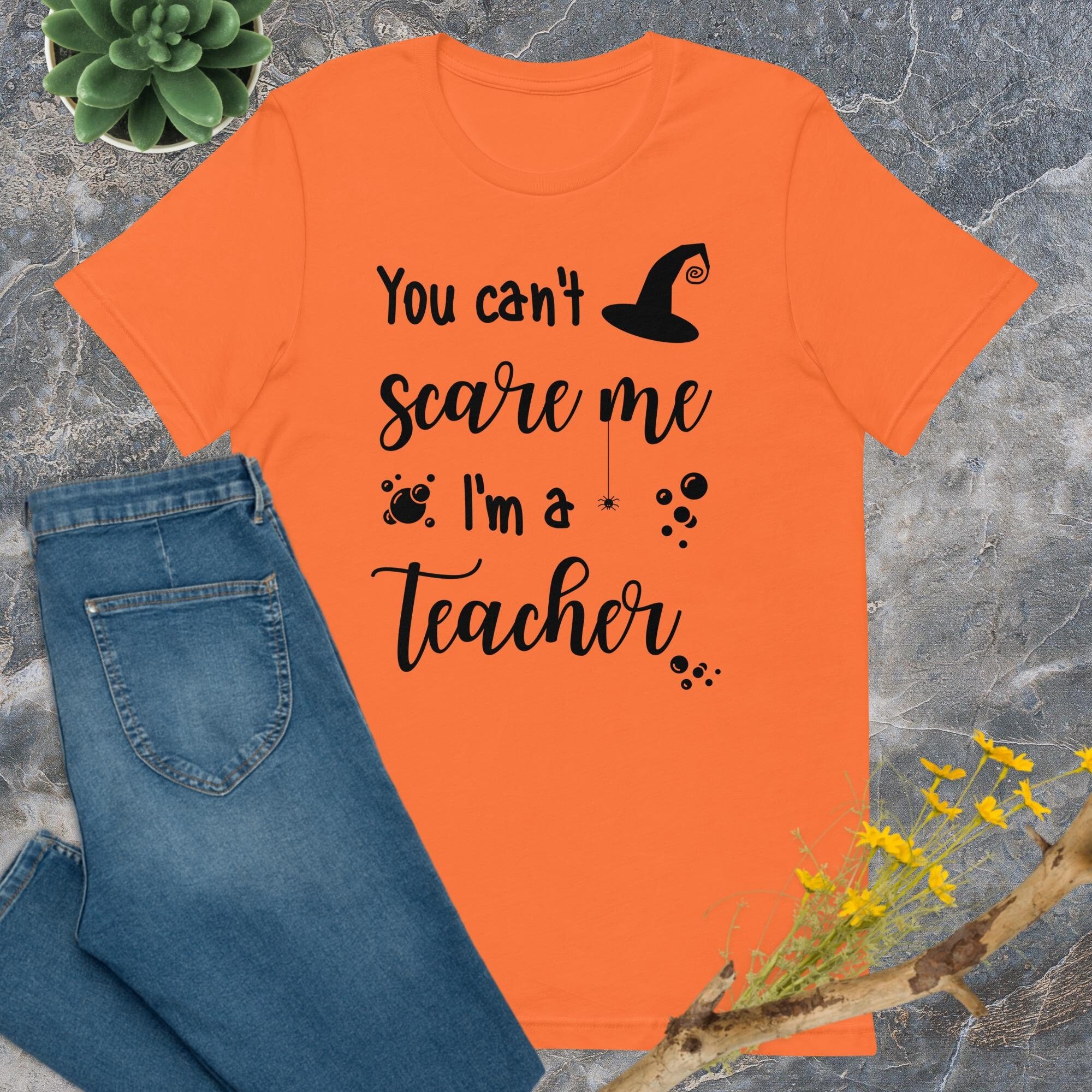 https://i.etsystatic.com/24428589/r/il/aa839e/5092274346/il_fullxfull.5092274346_oarv.jpg