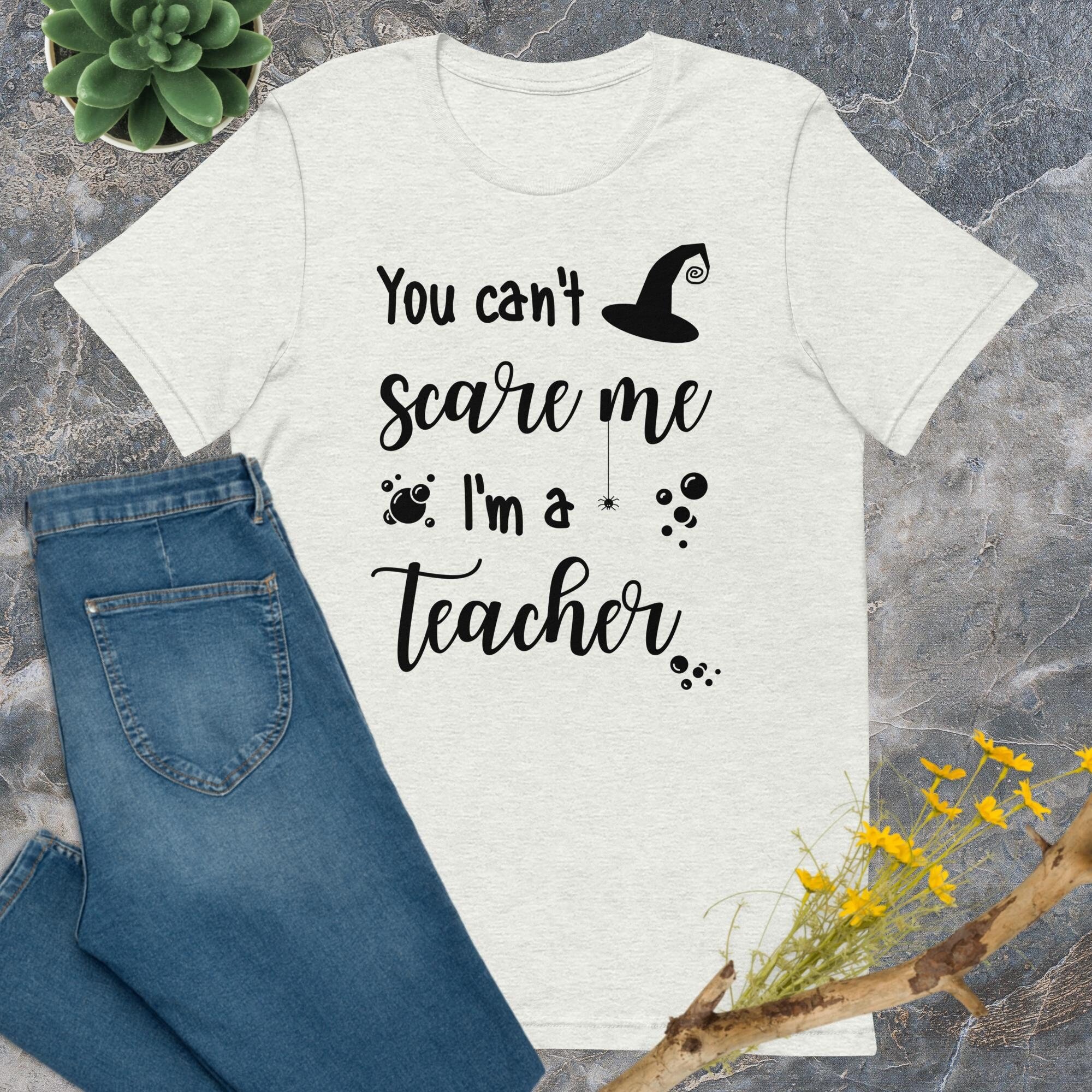 https://i.etsystatic.com/24428589/r/il/4d40a2/5140502097/il_fullxfull.5140502097_mcj7.jpg