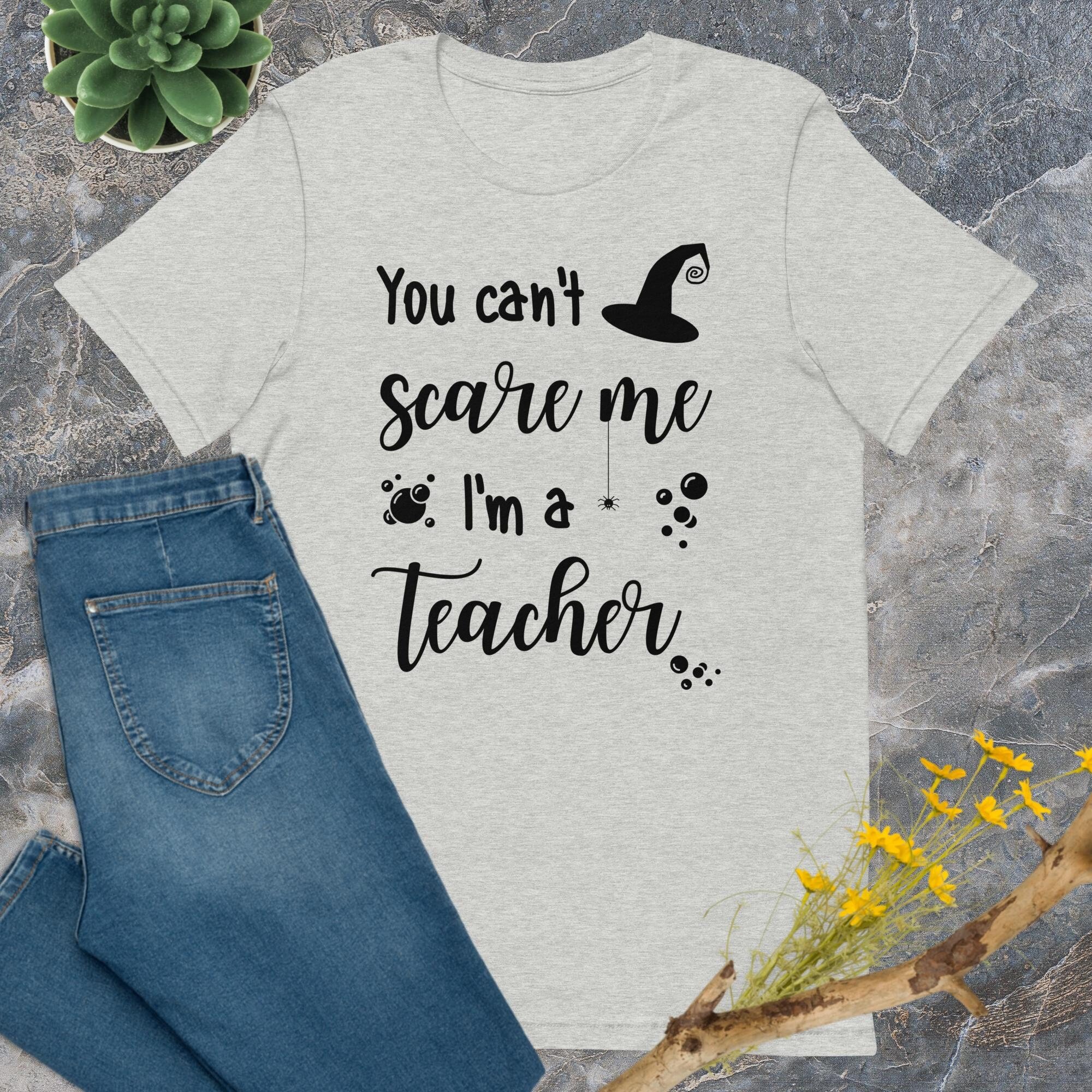 https://i.etsystatic.com/24428589/r/il/6253e6/5092274190/il_fullxfull.5092274190_p6rw.jpg