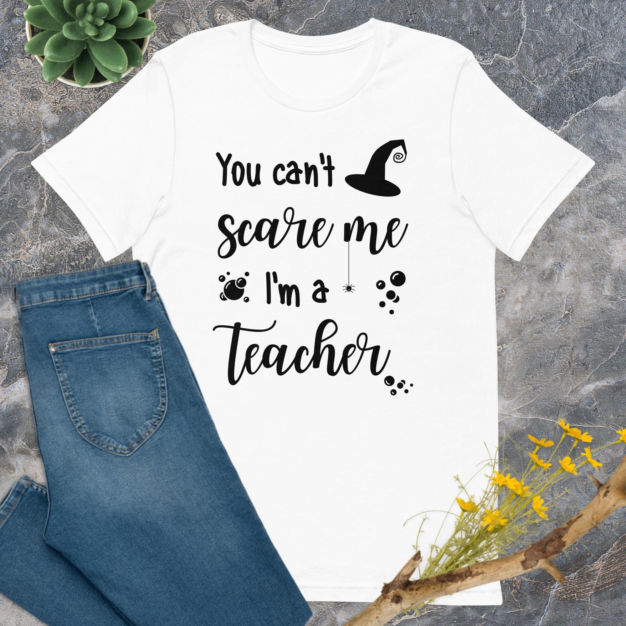 https://i.etsystatic.com/24428589/r/il/b918d7/5092274276/il_fullxfull.5092274276_n1fy.jpg