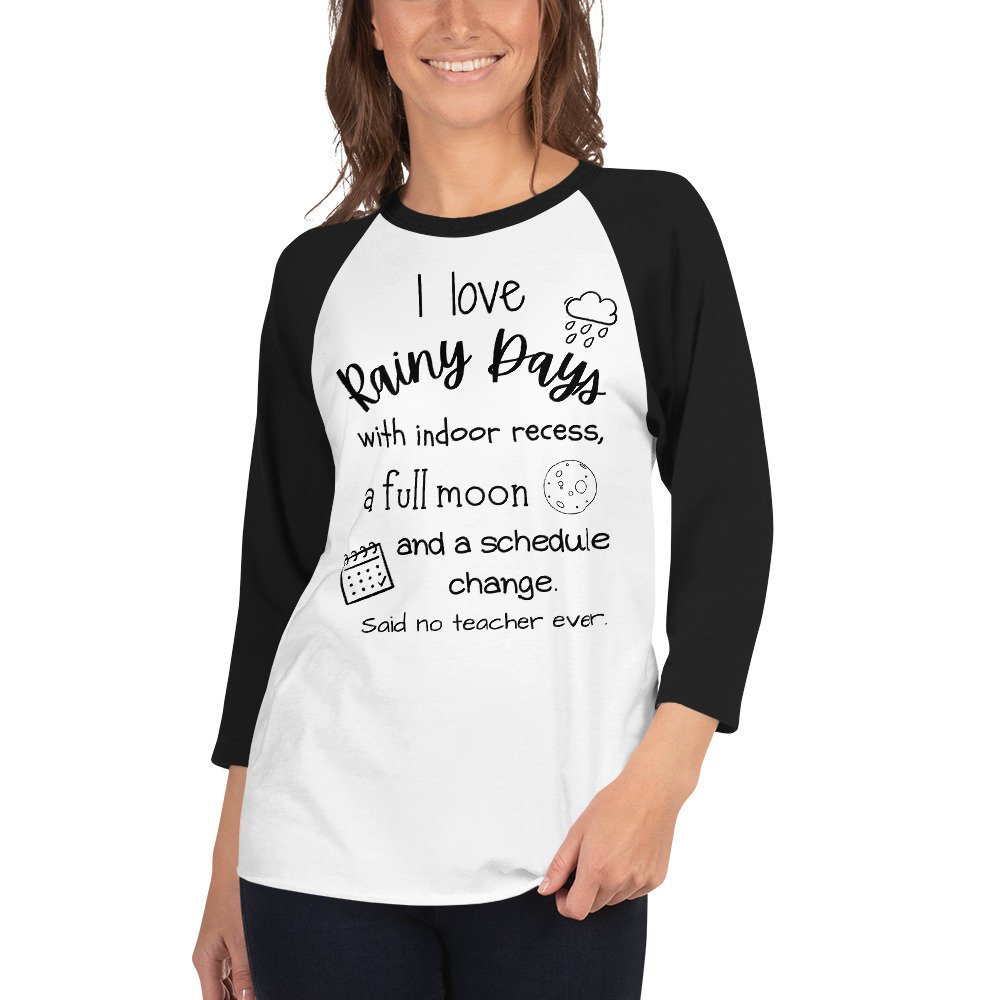https://i.etsystatic.com/24428589/r/il/c99265/5083010370/il_fullxfull.5083010370_ha7x.jpg