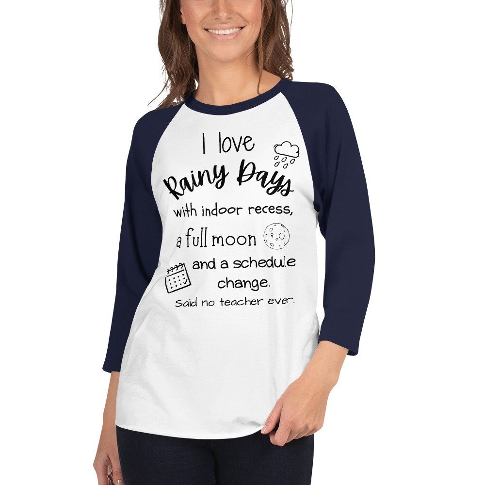 https://i.etsystatic.com/24428589/r/il/f3b5d9/5131241665/il_fullxfull.5131241665_8drf.jpg