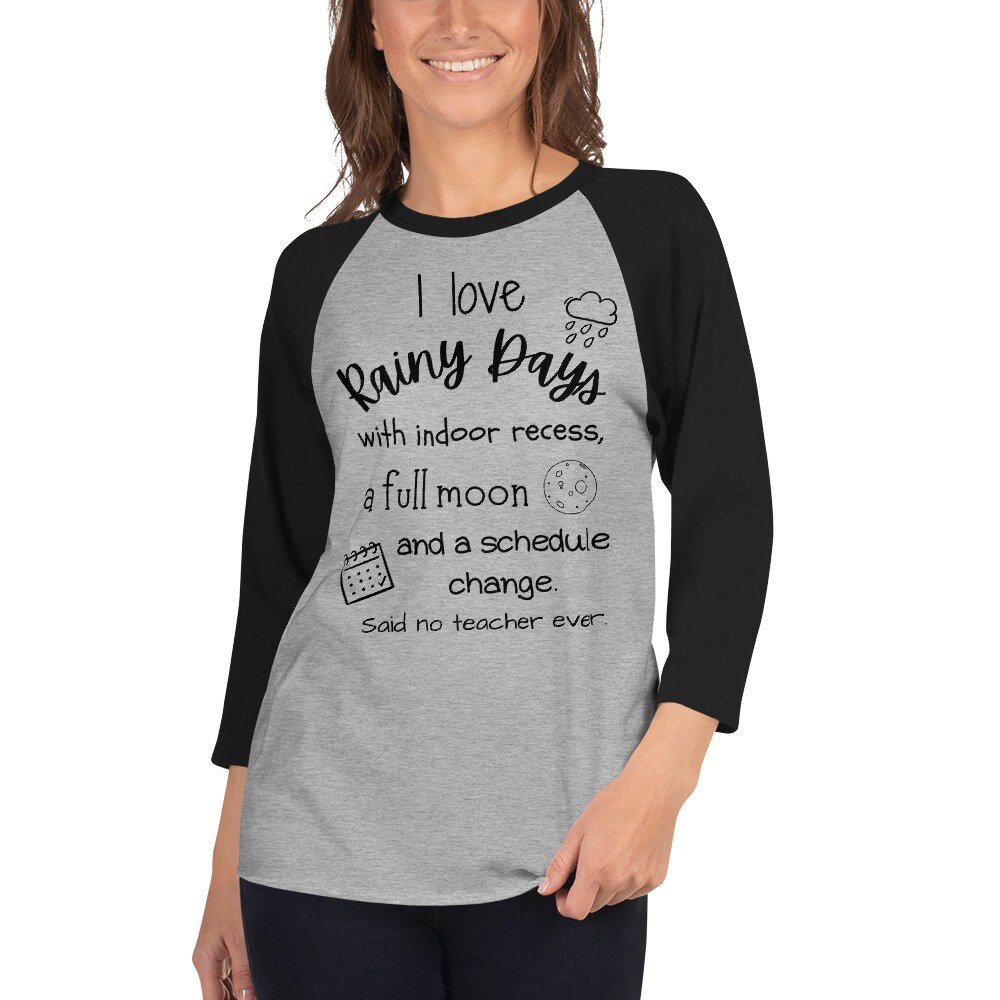 https://i.etsystatic.com/24428589/r/il/8323c3/5083010516/il_fullxfull.5083010516_ccga.jpg