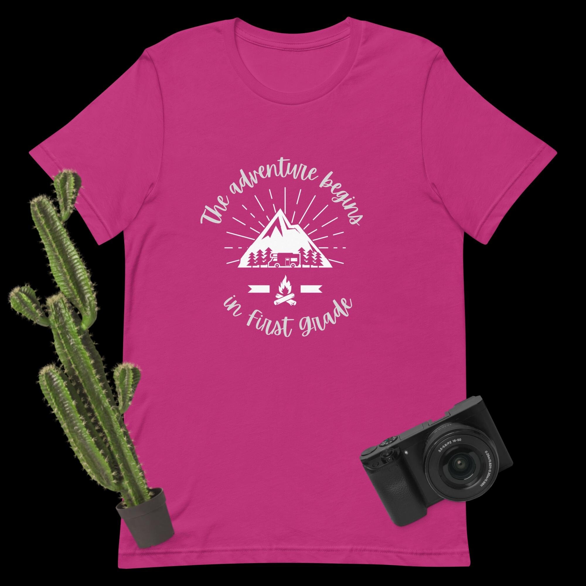 https://i.etsystatic.com/24428589/r/il/1527e6/5007666514/il_fullxfull.5007666514_11kn.jpg