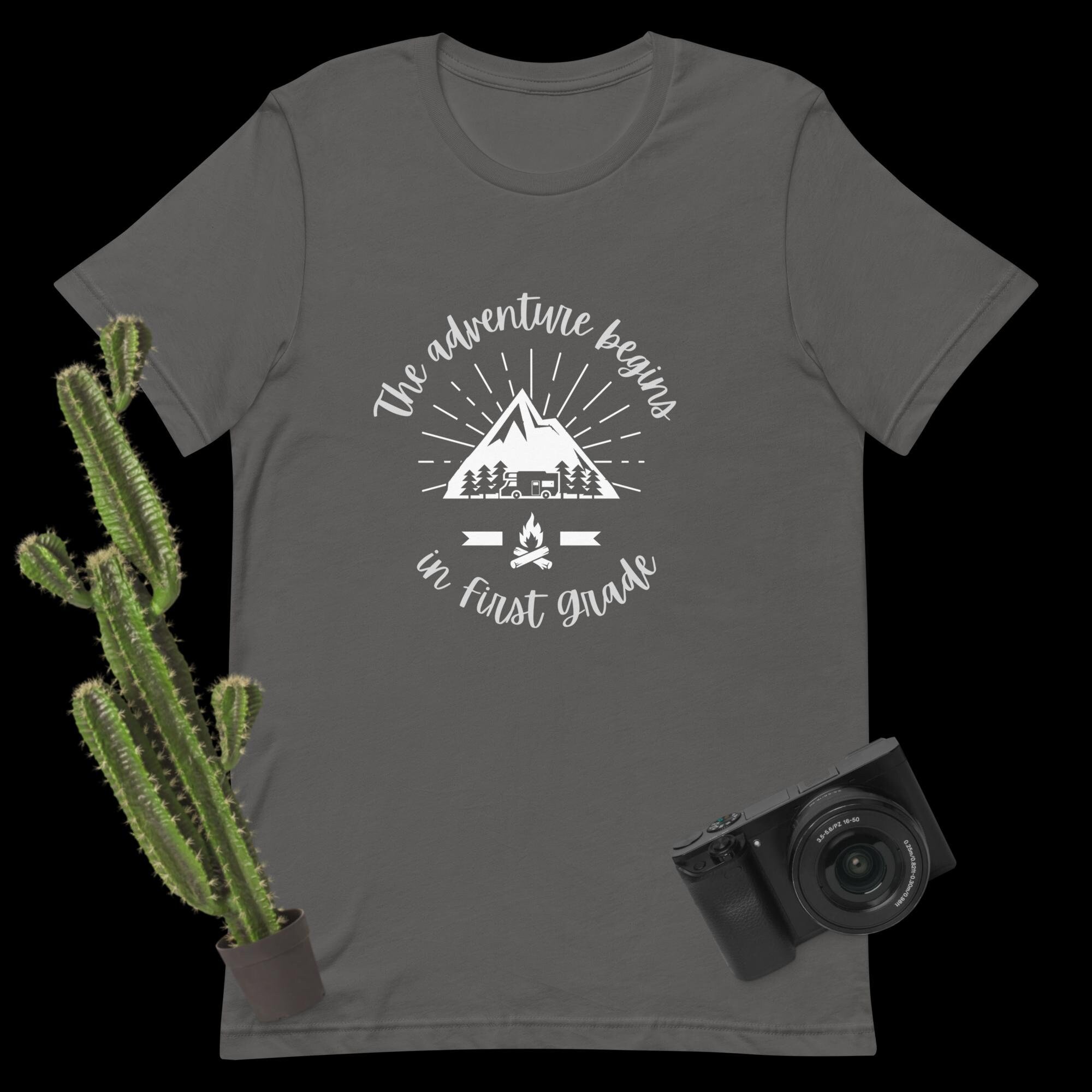 https://i.etsystatic.com/24428589/r/il/c9067b/5007666470/il_fullxfull.5007666470_etpo.jpg
