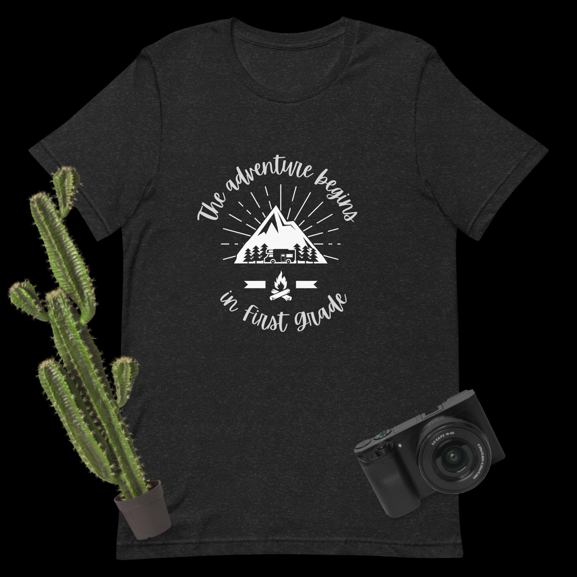 https://i.etsystatic.com/24428589/r/il/448b03/5055897675/il_fullxfull.5055897675_nxs7.jpg