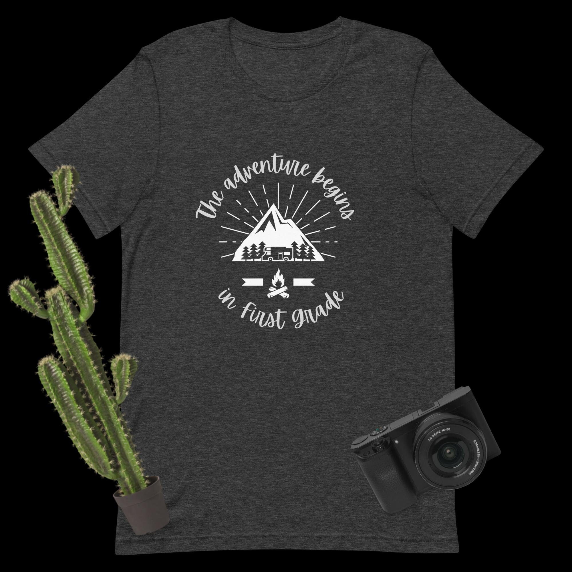 https://i.etsystatic.com/24428589/r/il/fec7bf/5007666608/il_fullxfull.5007666608_amdr.jpg