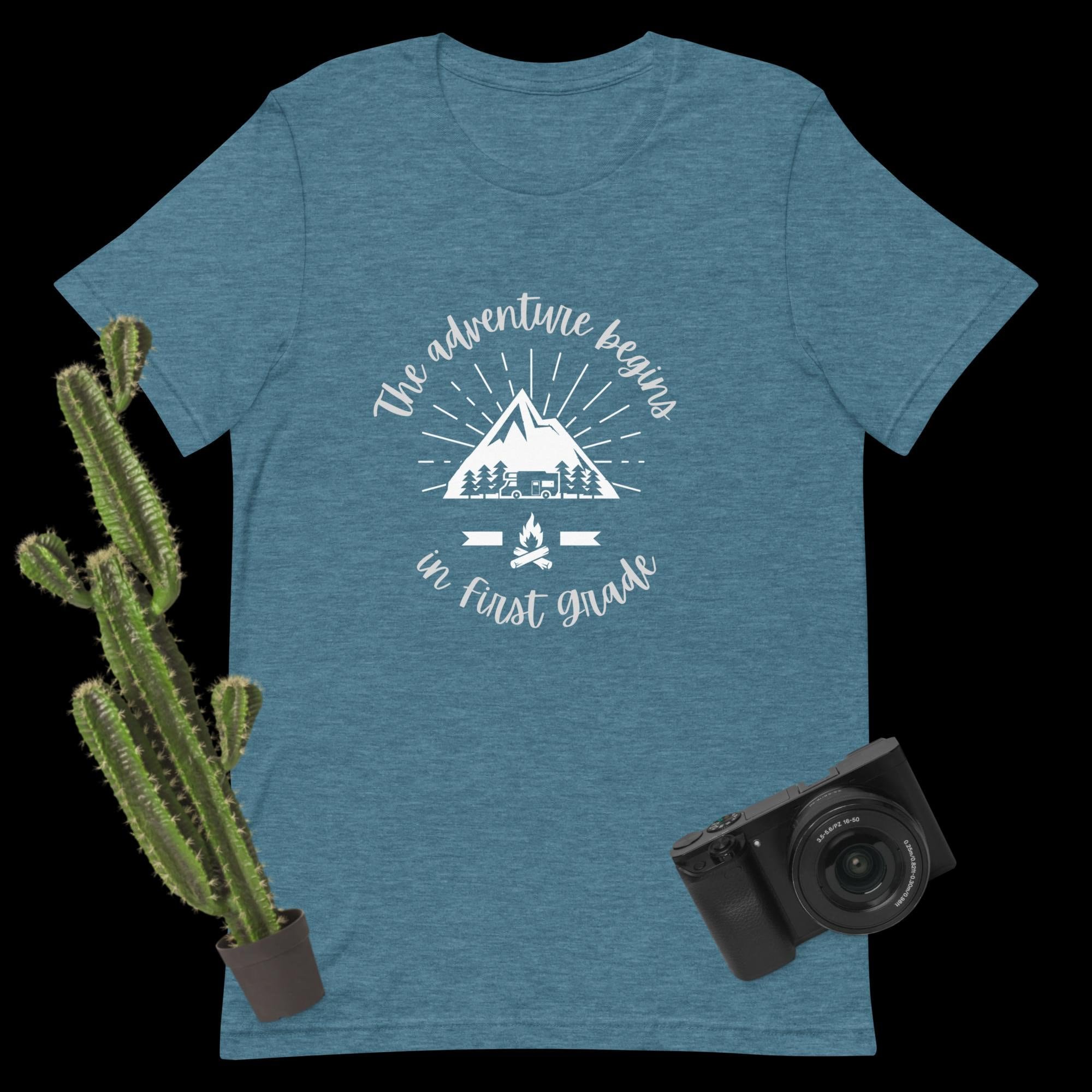 https://i.etsystatic.com/24428589/r/il/13fe53/5055897745/il_fullxfull.5055897745_9hqu.jpg