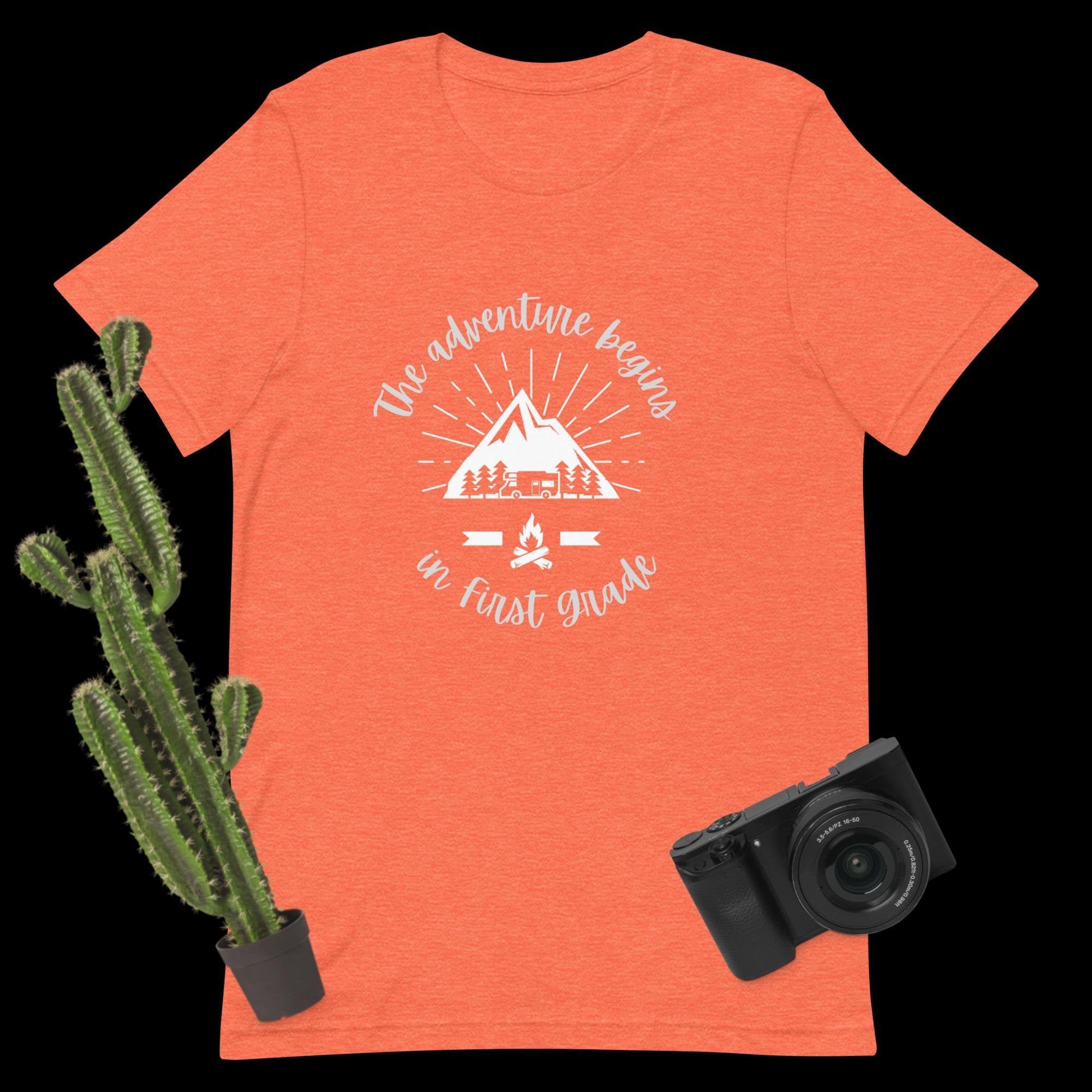 https://i.etsystatic.com/24428589/r/il/668d2c/5055897783/il_fullxfull.5055897783_2iuy.jpg