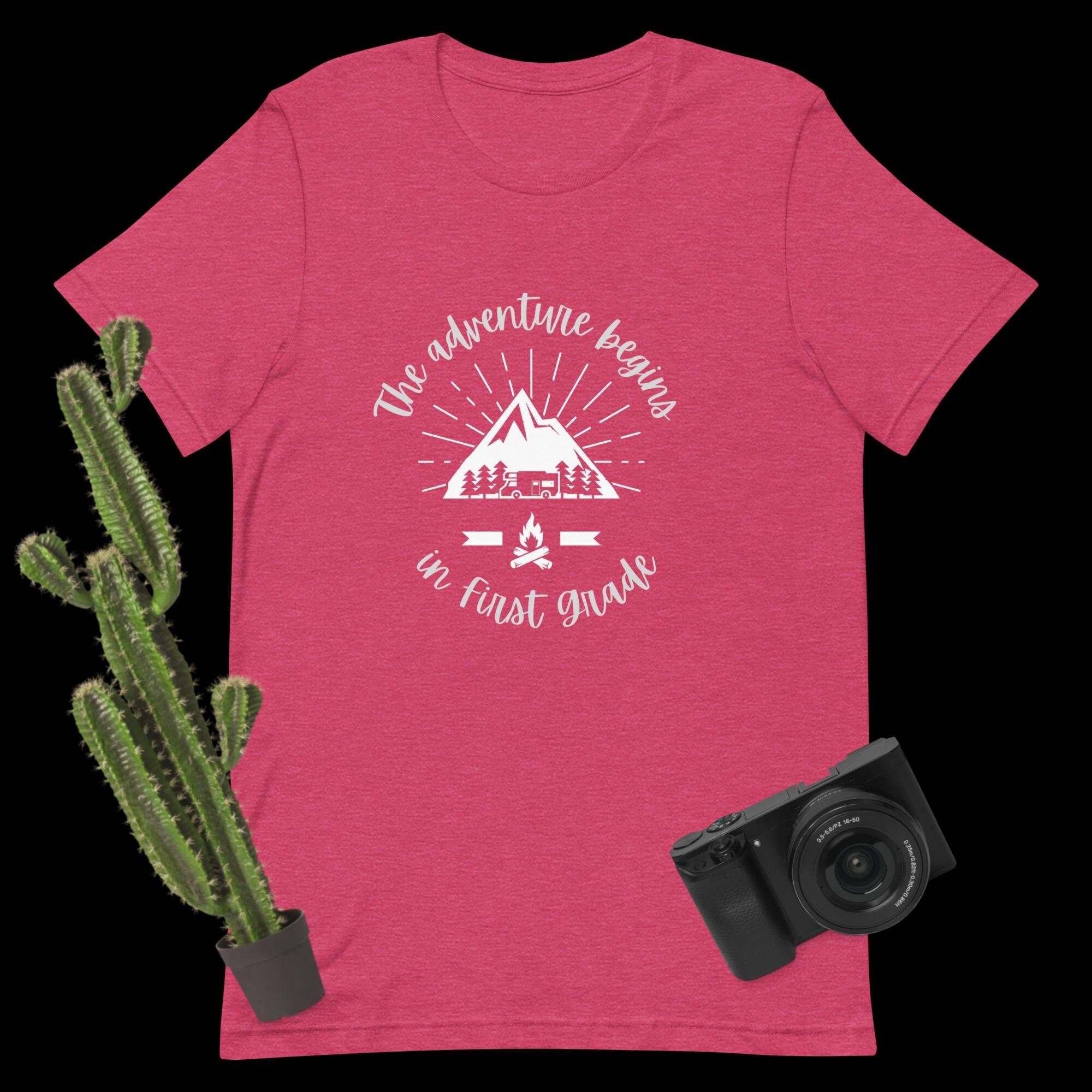 https://i.etsystatic.com/24428589/r/il/f9cdfc/5007666702/il_fullxfull.5007666702_lb38.jpg