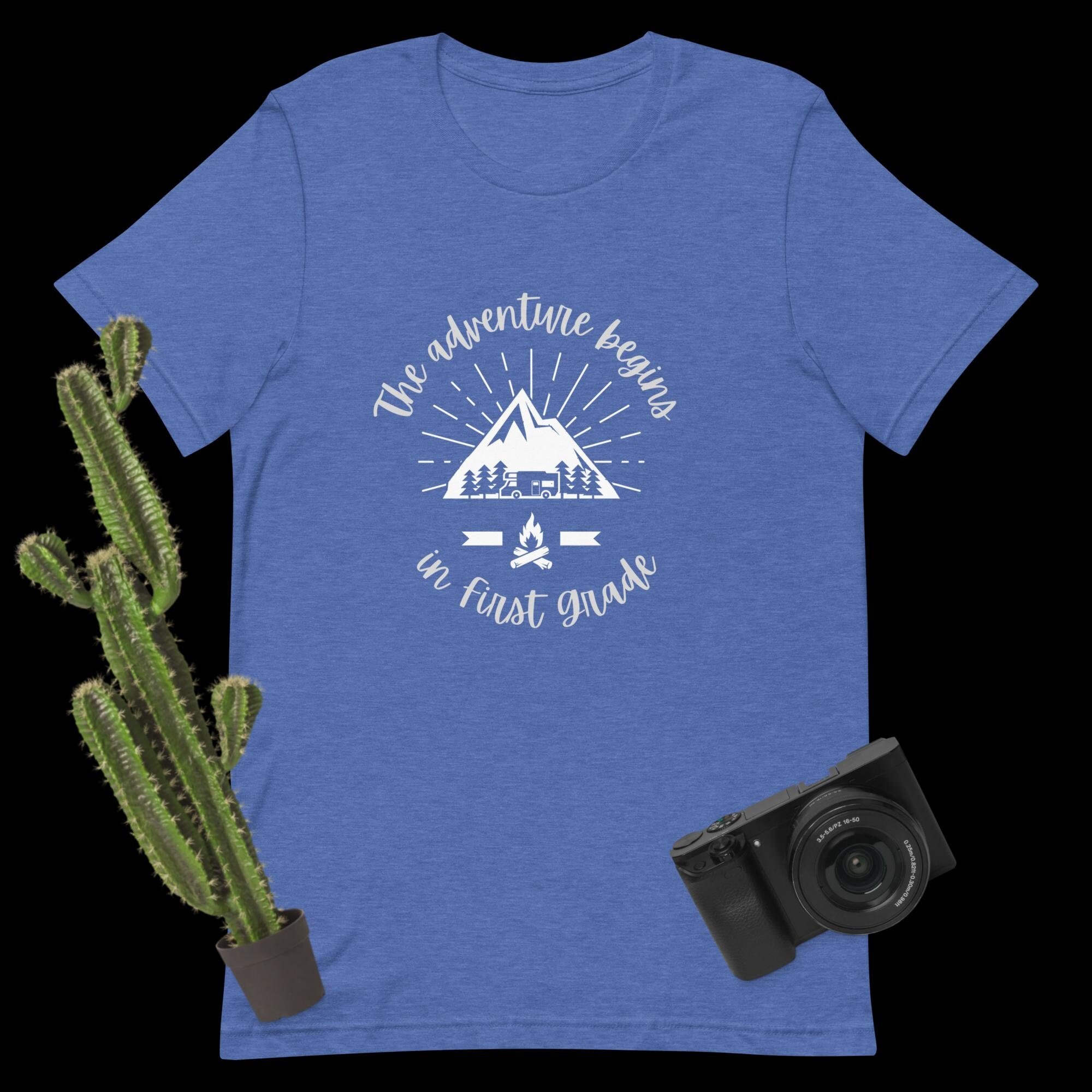 https://i.etsystatic.com/24428589/r/il/77a01d/5007666756/il_fullxfull.5007666756_g4yo.jpg