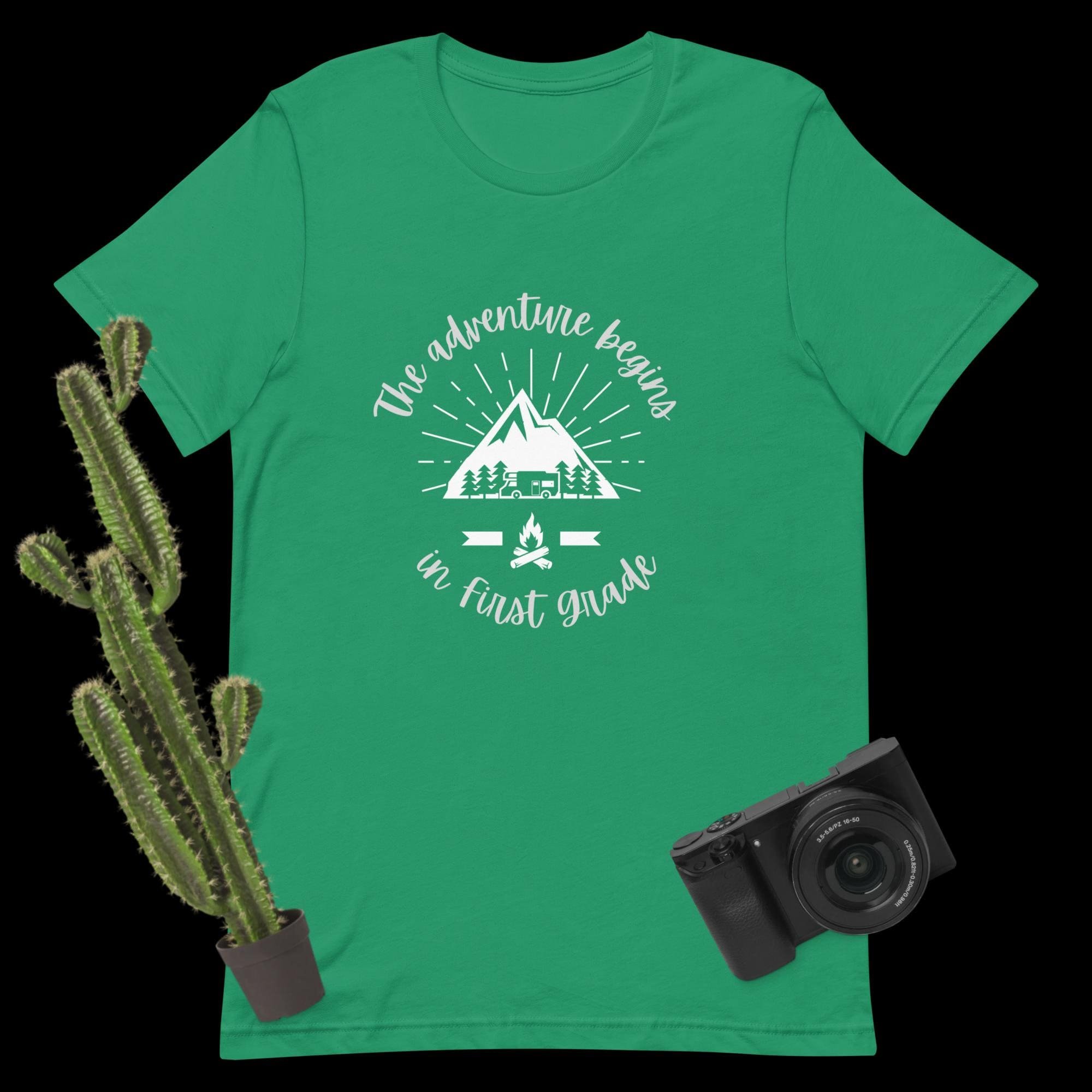 https://i.etsystatic.com/24428589/r/il/8ac58c/5055897893/il_fullxfull.5055897893_ev3q.jpg
