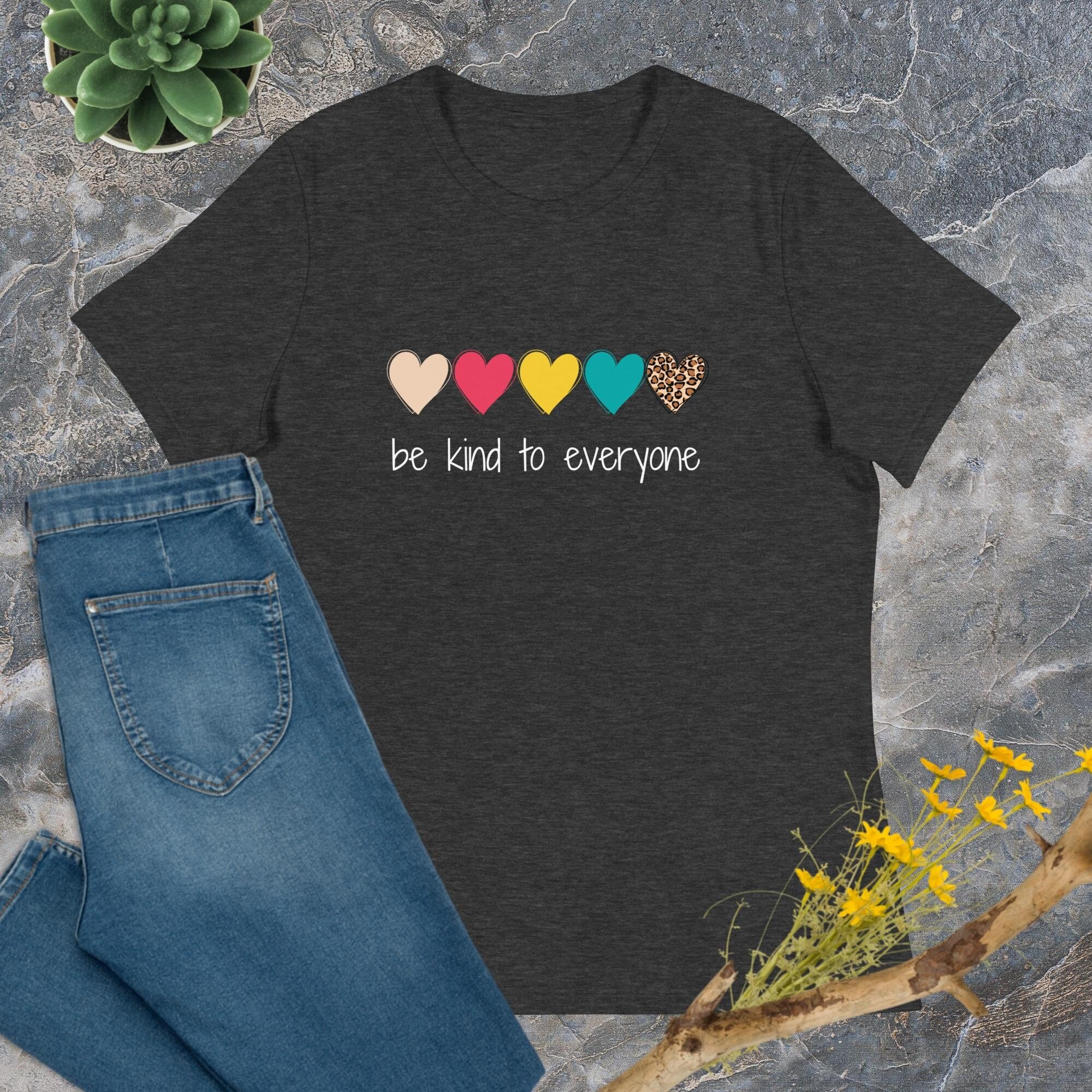 https://i.etsystatic.com/24428589/r/il/fe0d9a/5132327979/il_fullxfull.5132327979_7nen.jpg