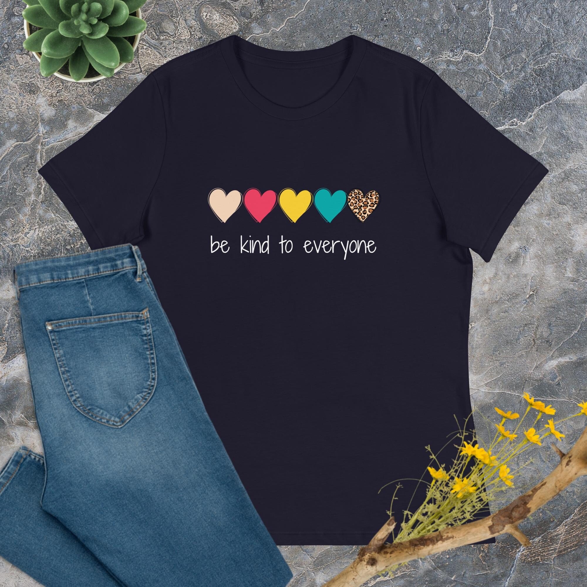 https://i.etsystatic.com/24428589/r/il/34a769/5132327939/il_fullxfull.5132327939_9n46.jpg