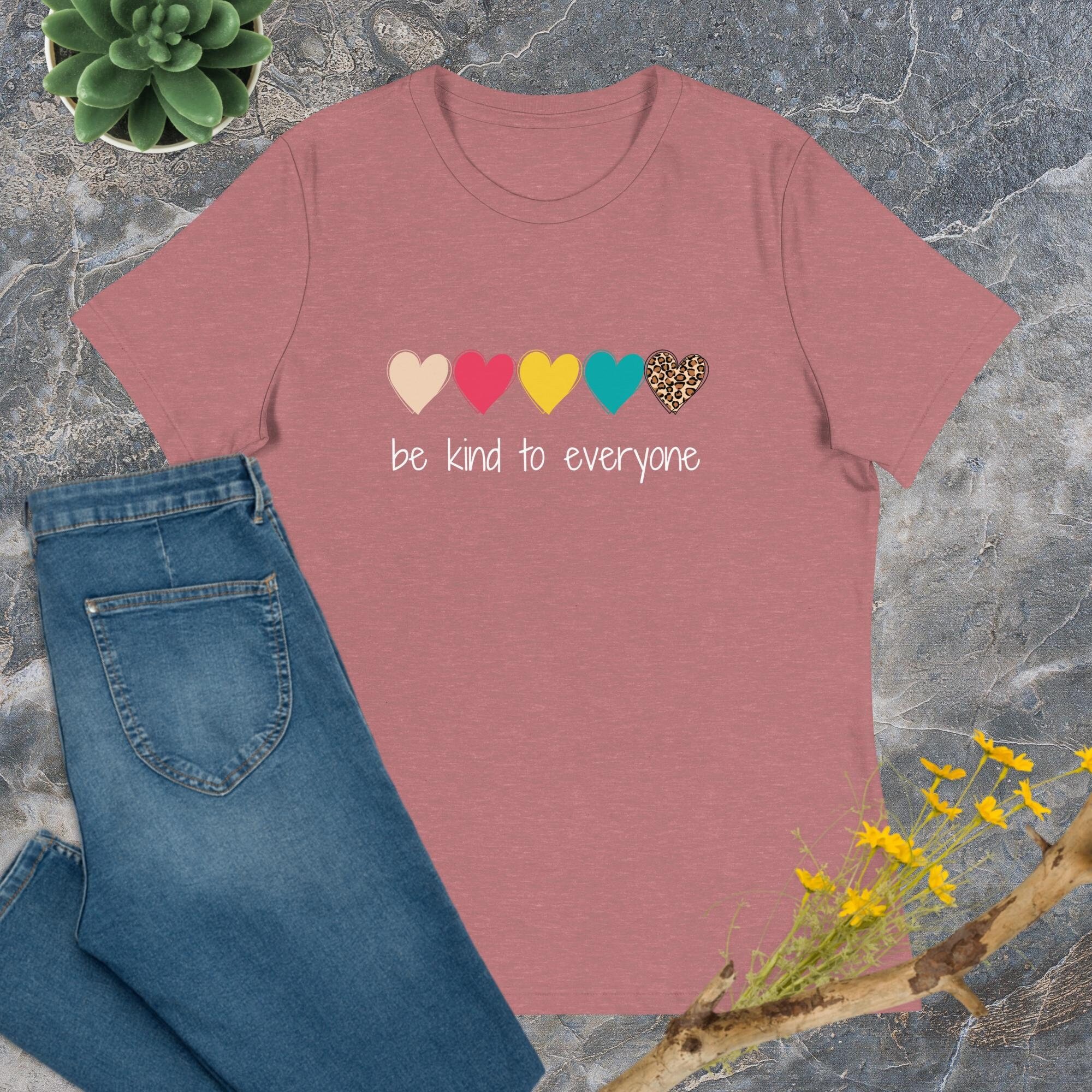https://i.etsystatic.com/24428589/r/il/e81513/5132328013/il_fullxfull.5132328013_ss5e.jpg