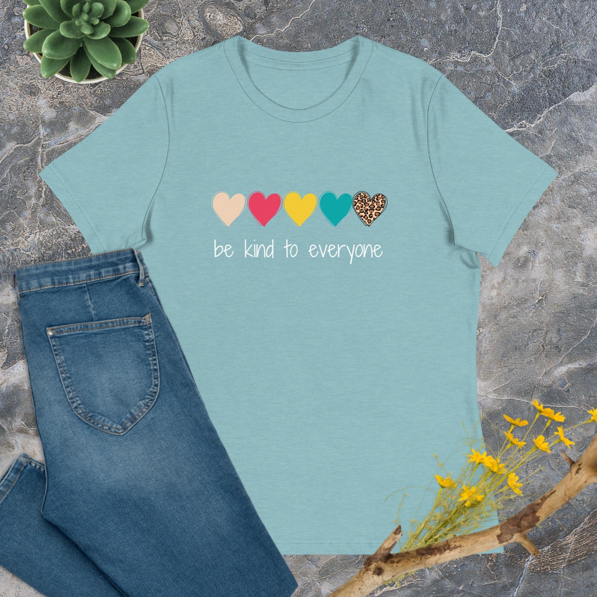 https://i.etsystatic.com/24428589/r/il/6fb8e1/5084096968/il_fullxfull.5084096968_7nf7.jpg
