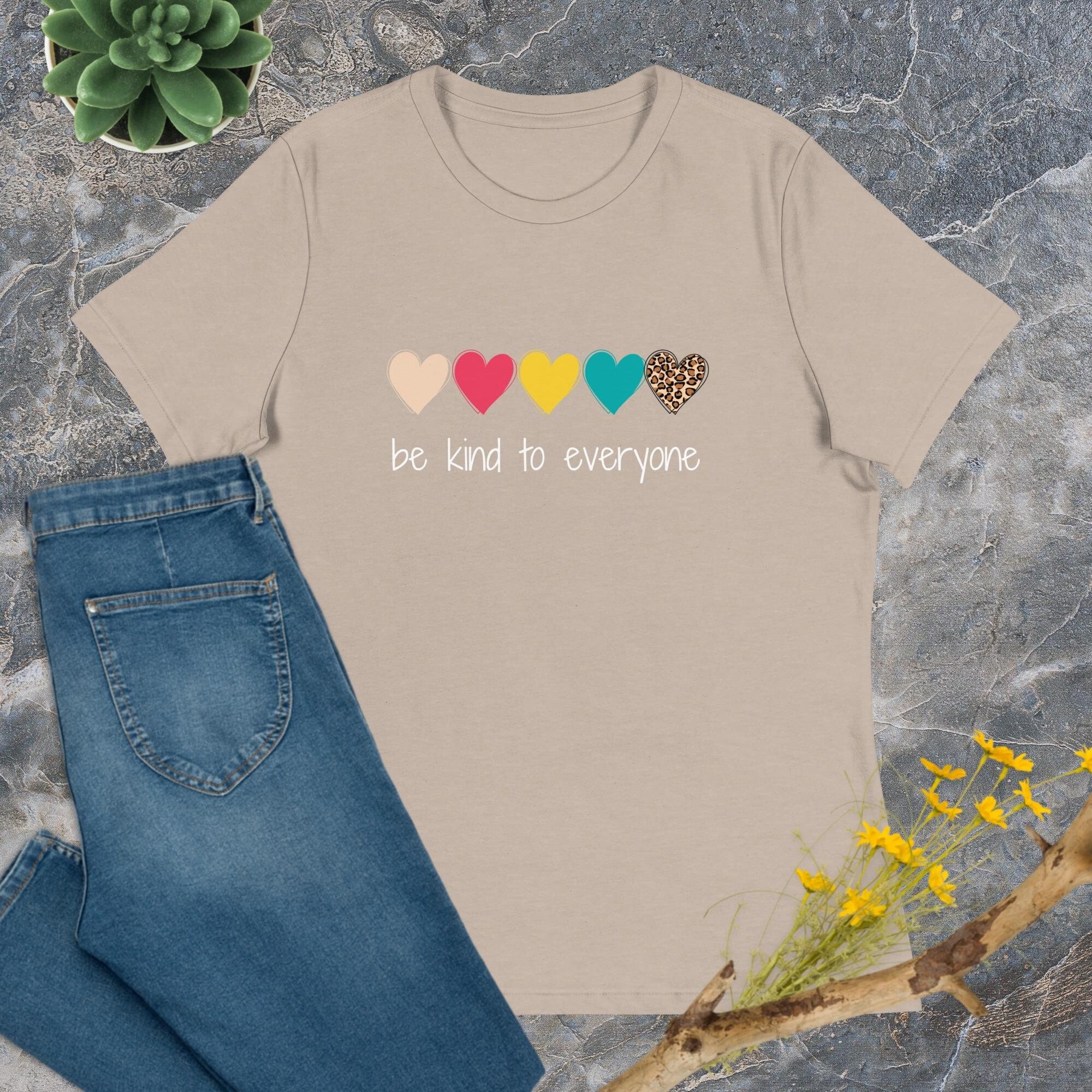 https://i.etsystatic.com/24428589/r/il/d43fde/5132328115/il_fullxfull.5132328115_10hr.jpg