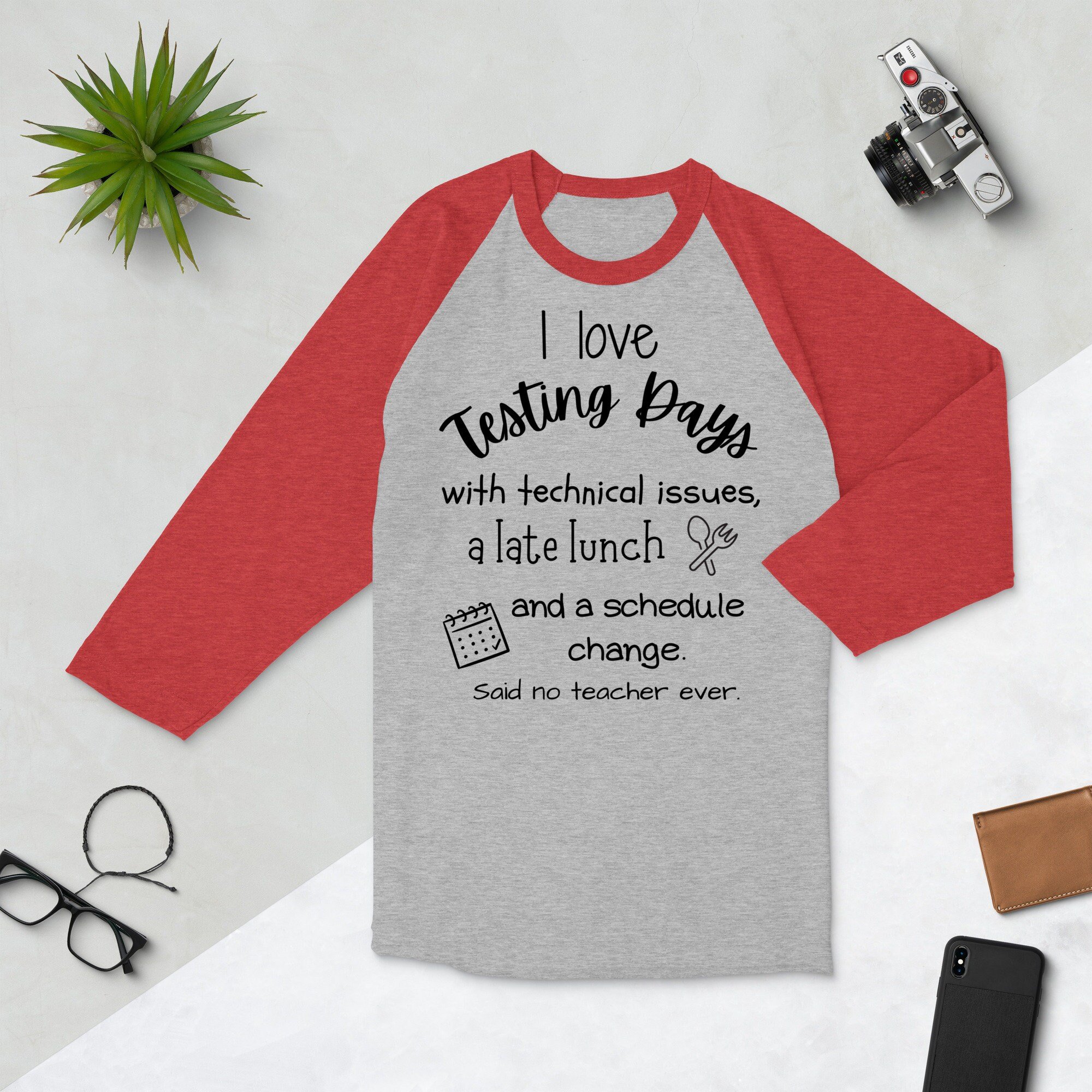 https://i.etsystatic.com/24428589/r/il/e6f338/5083248334/il_fullxfull.5083248334_3j9g.jpg