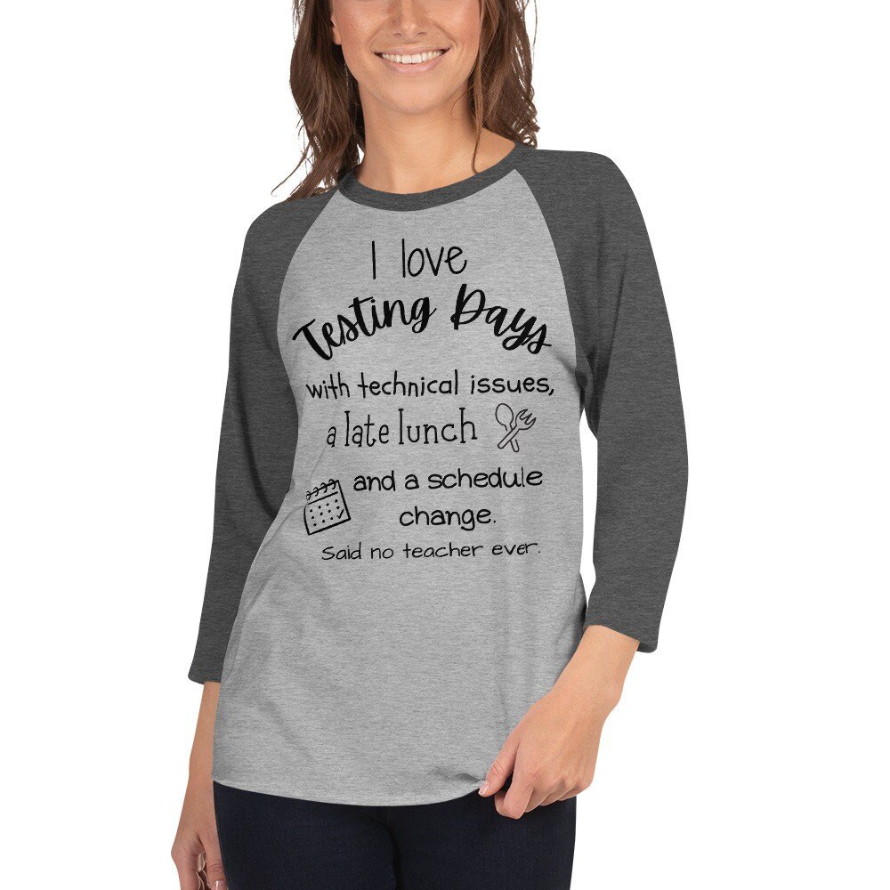 https://i.etsystatic.com/24428589/r/il/562685/5083248436/il_fullxfull.5083248436_8mct.jpg