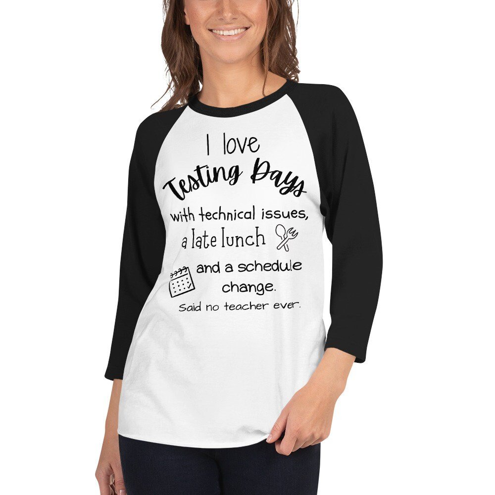 https://i.etsystatic.com/24428589/r/il/a7e8c5/5083248488/il_fullxfull.5083248488_54vj.jpg