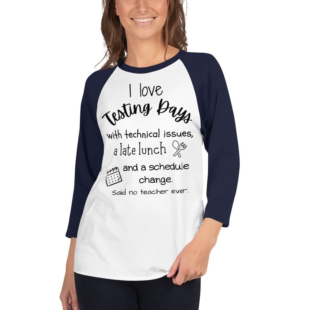 https://i.etsystatic.com/24428589/r/il/643db2/5131478587/il_fullxfull.5131478587_jpir.jpg
