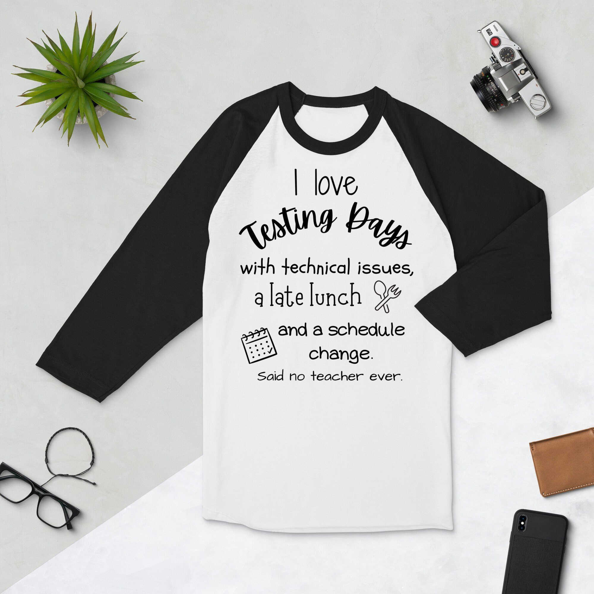 https://i.etsystatic.com/24428589/r/il/663c52/5083248704/il_fullxfull.5083248704_7ftg.jpg