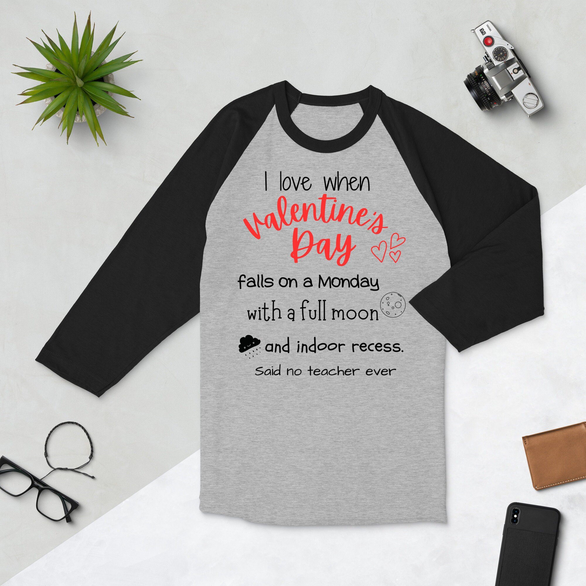 https://i.etsystatic.com/24428589/r/il/d141df/5082898226/il_fullxfull.5082898226_3joj.jpg