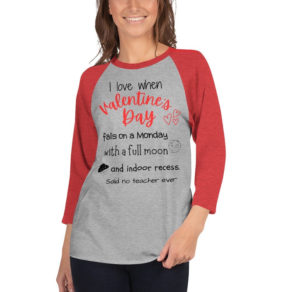 https://i.etsystatic.com/24428589/r/il/220800/5082898280/il_fullxfull.5082898280_ovaf.jpg