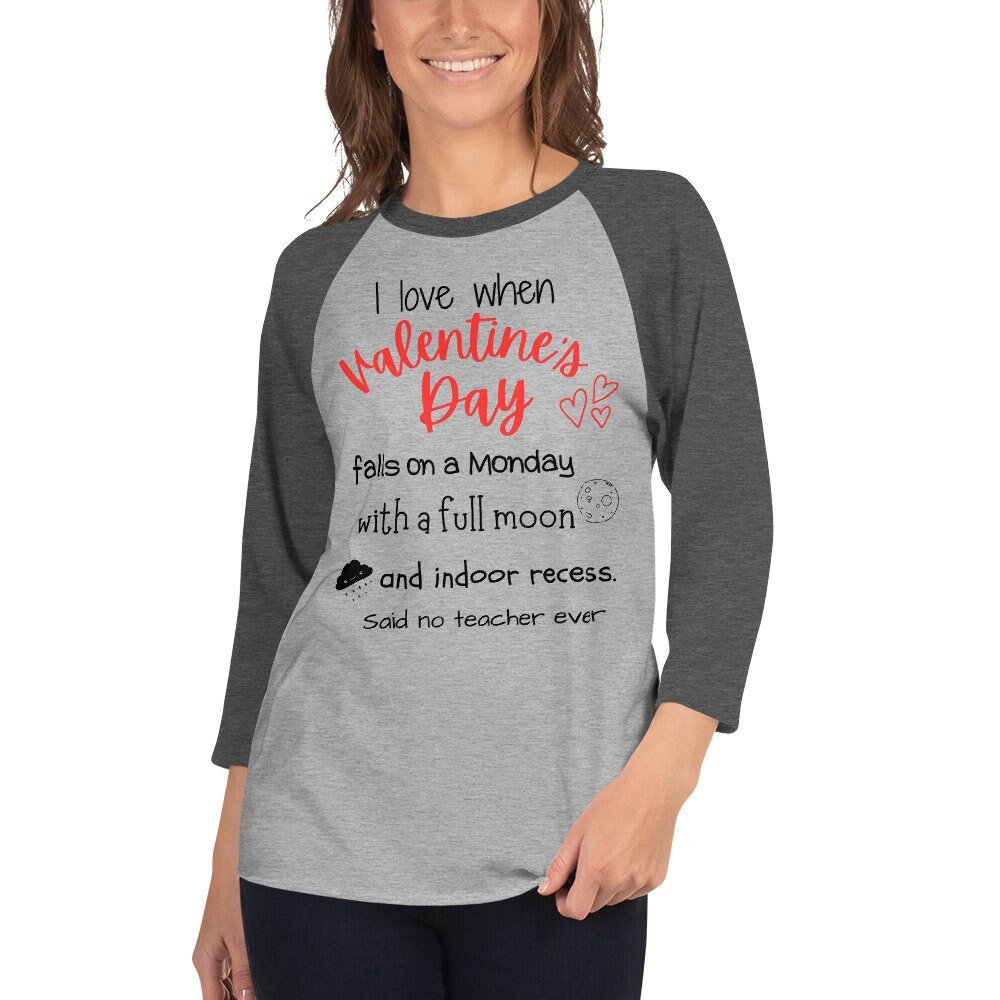 https://i.etsystatic.com/24428589/r/il/946ed3/5082898330/il_fullxfull.5082898330_na7e.jpg