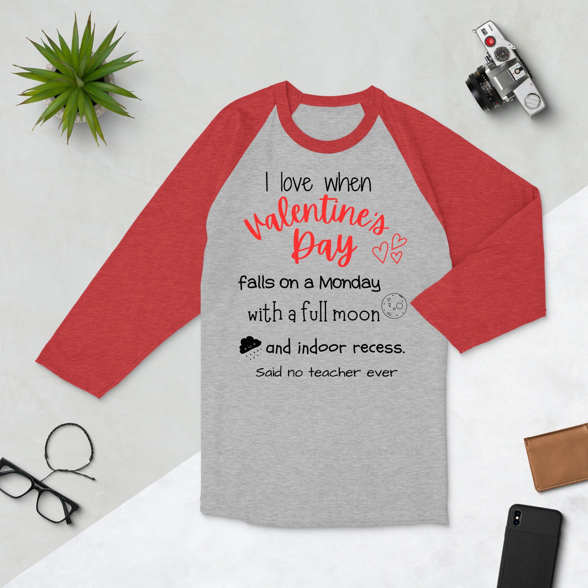 https://i.etsystatic.com/24428589/r/il/b1576a/5131129871/il_fullxfull.5131129871_dka1.jpg