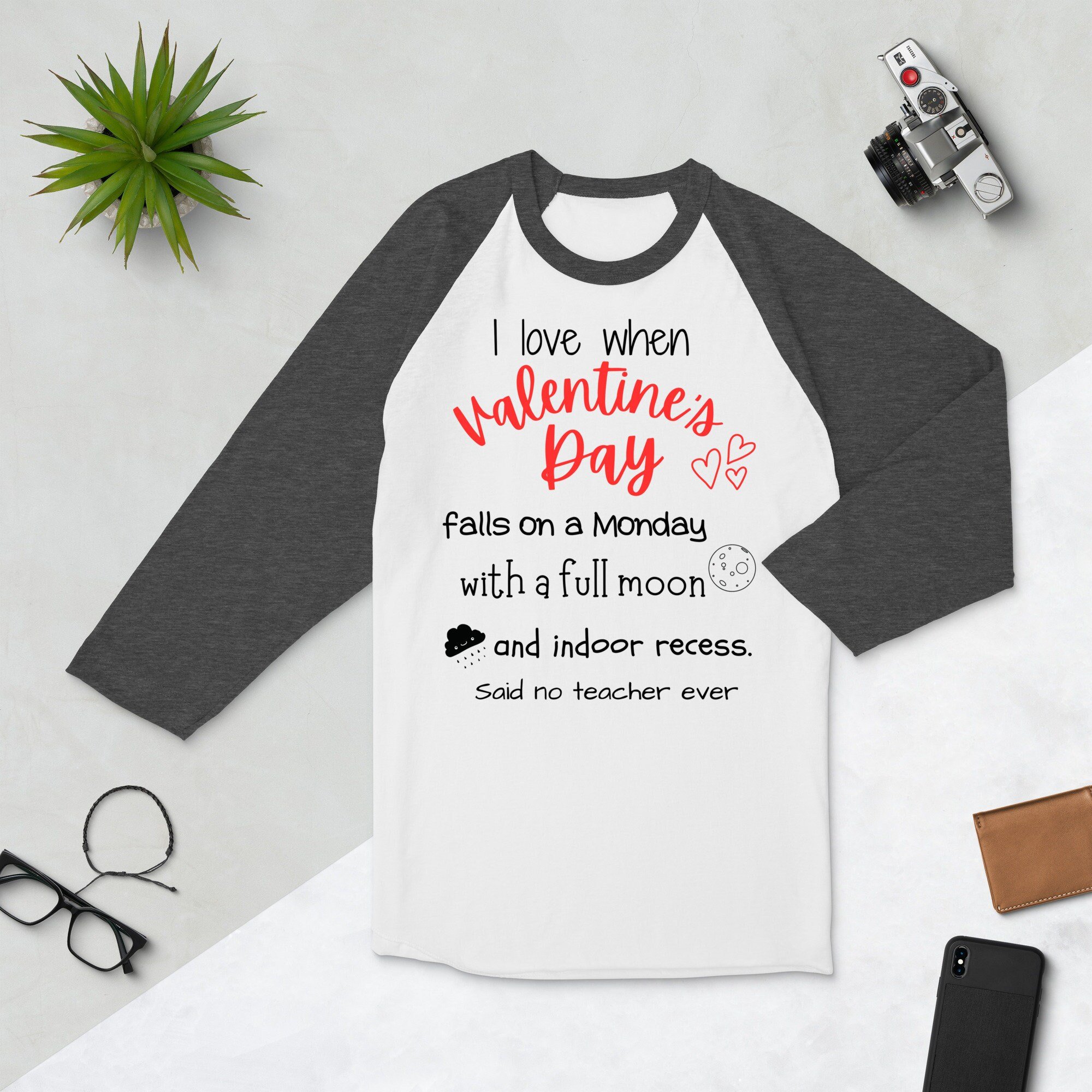 https://i.etsystatic.com/24428589/r/il/663505/5131130055/il_fullxfull.5131130055_199w.jpg