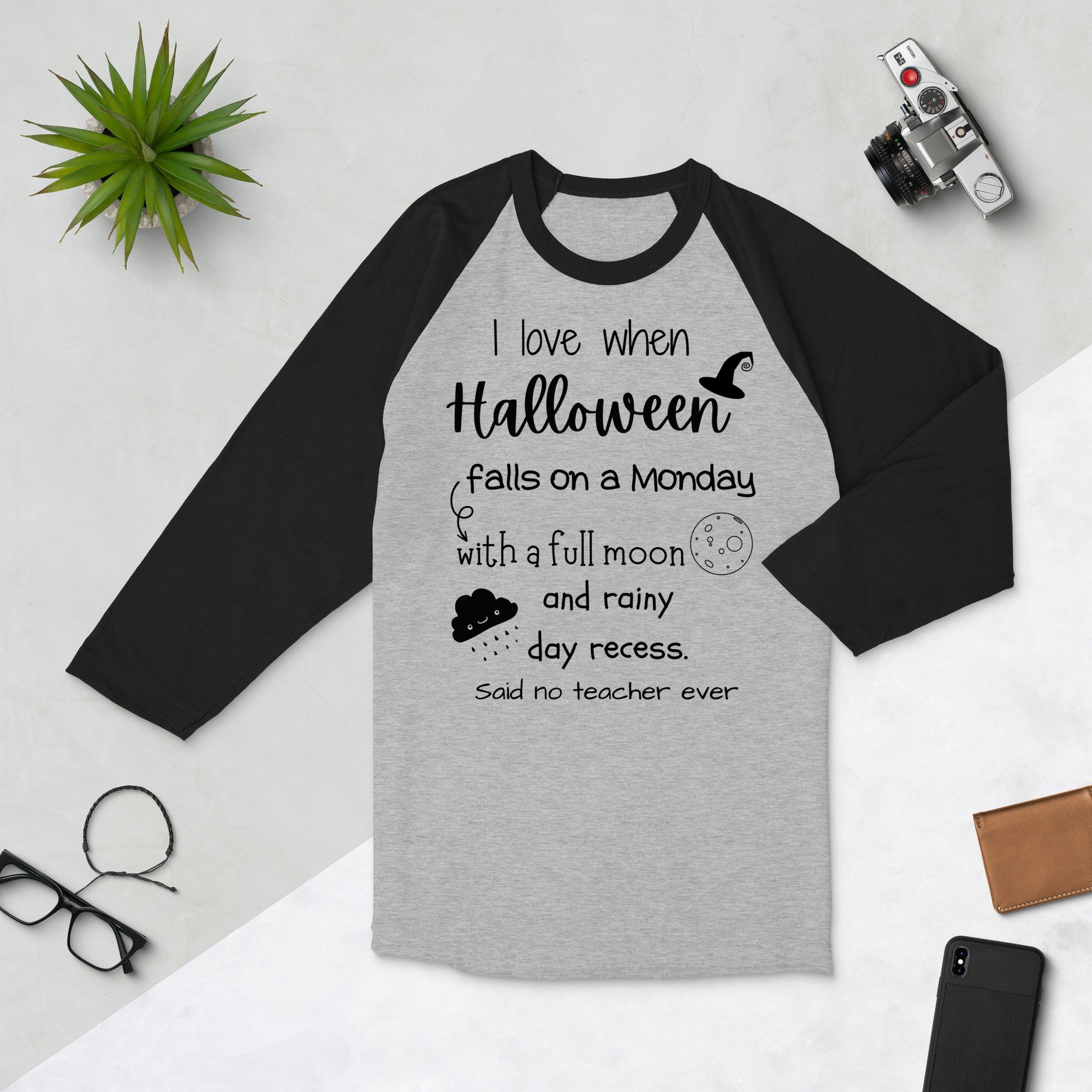 https://i.etsystatic.com/24428589/r/il/8b431a/5126435673/il_fullxfull.5126435673_nlm3.jpg