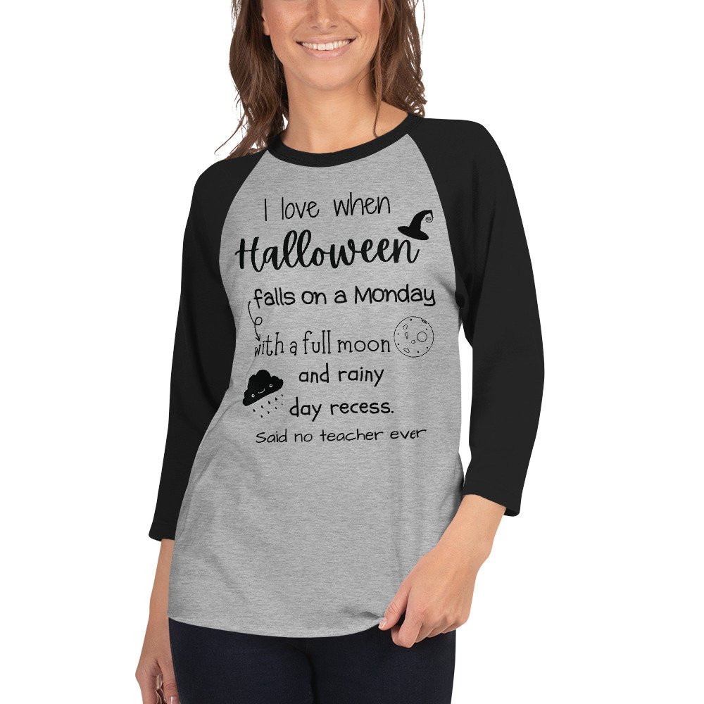 https://i.etsystatic.com/24428589/r/il/8f2e9c/5126435725/il_fullxfull.5126435725_6z15.jpg