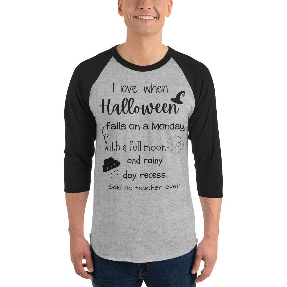 https://i.etsystatic.com/24428589/r/il/119ac3/5078207940/il_fullxfull.5078207940_l6w8.jpg