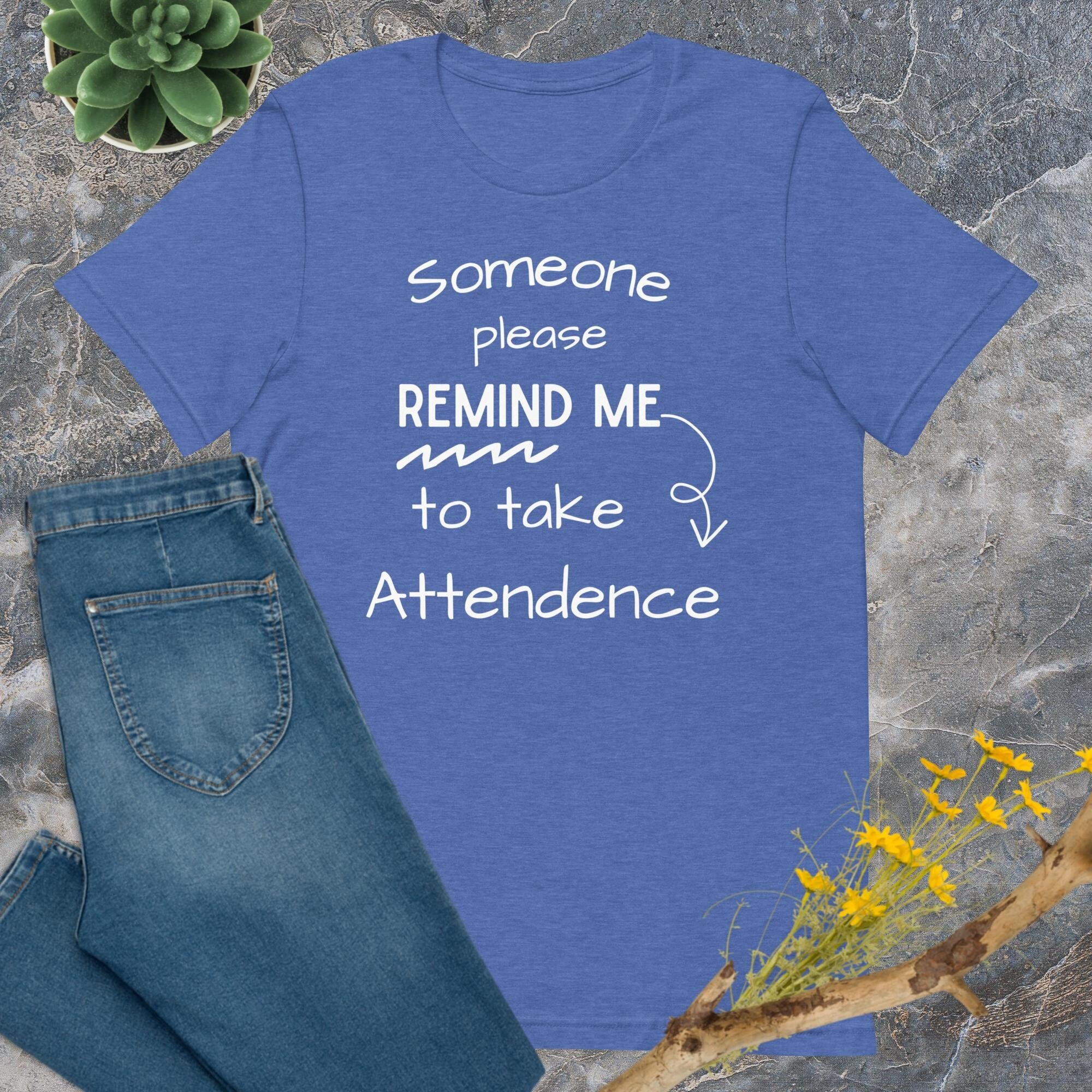 https://i.etsystatic.com/24428589/r/il/a62673/5076458768/il_fullxfull.5076458768_e71s.jpg