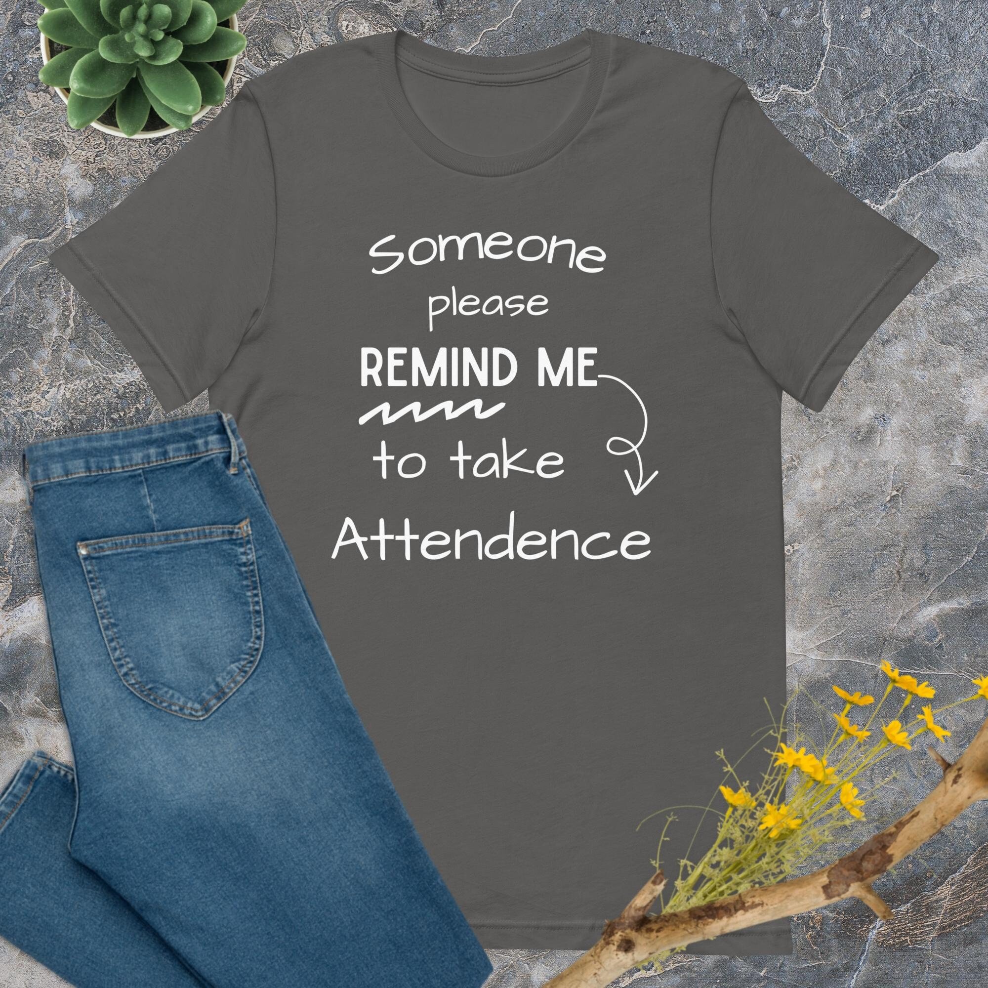 https://i.etsystatic.com/24428589/r/il/6196a8/5076458500/il_fullxfull.5076458500_s9al.jpg