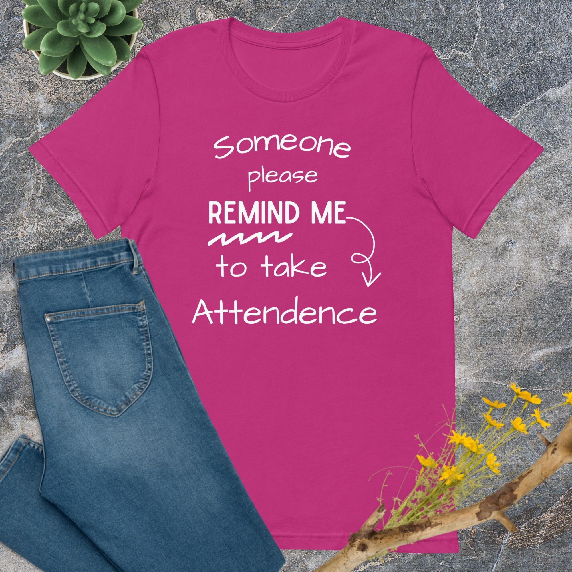 https://i.etsystatic.com/24428589/r/il/a0b939/5124689531/il_fullxfull.5124689531_5kz5.jpg