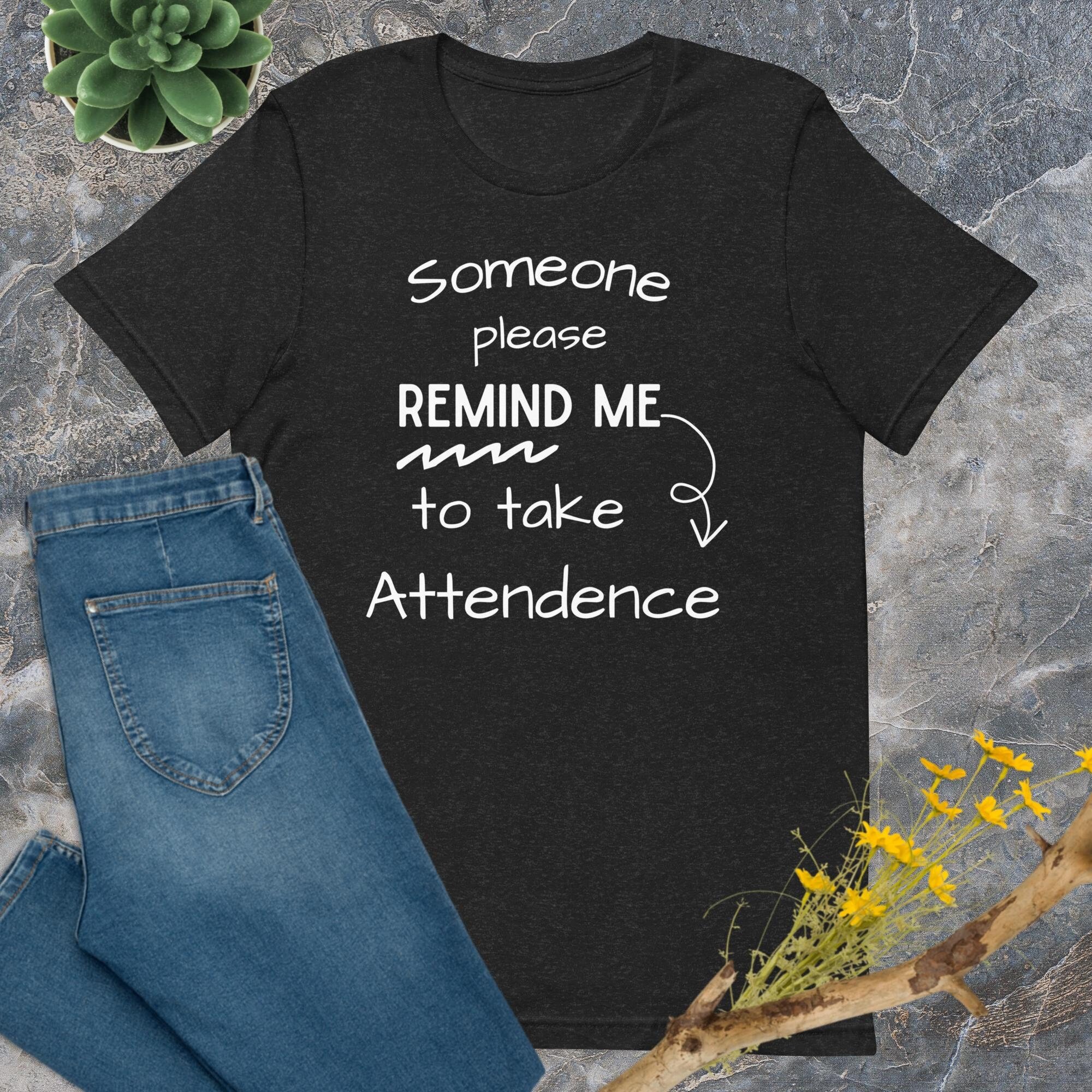 https://i.etsystatic.com/24428589/r/il/5f3497/5076458580/il_fullxfull.5076458580_ppz9.jpg