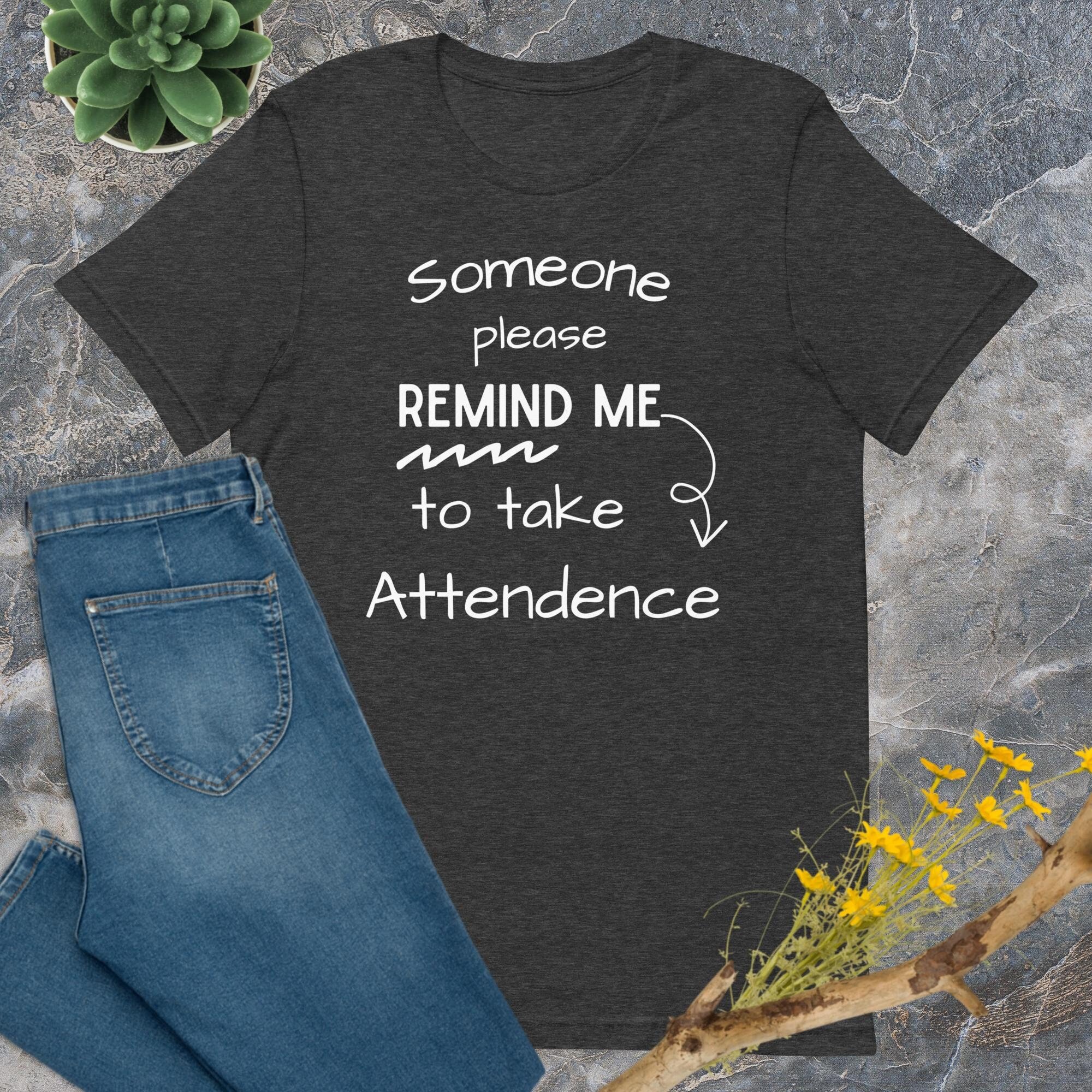 https://i.etsystatic.com/24428589/r/il/bcc559/5124689615/il_fullxfull.5124689615_19ch.jpg