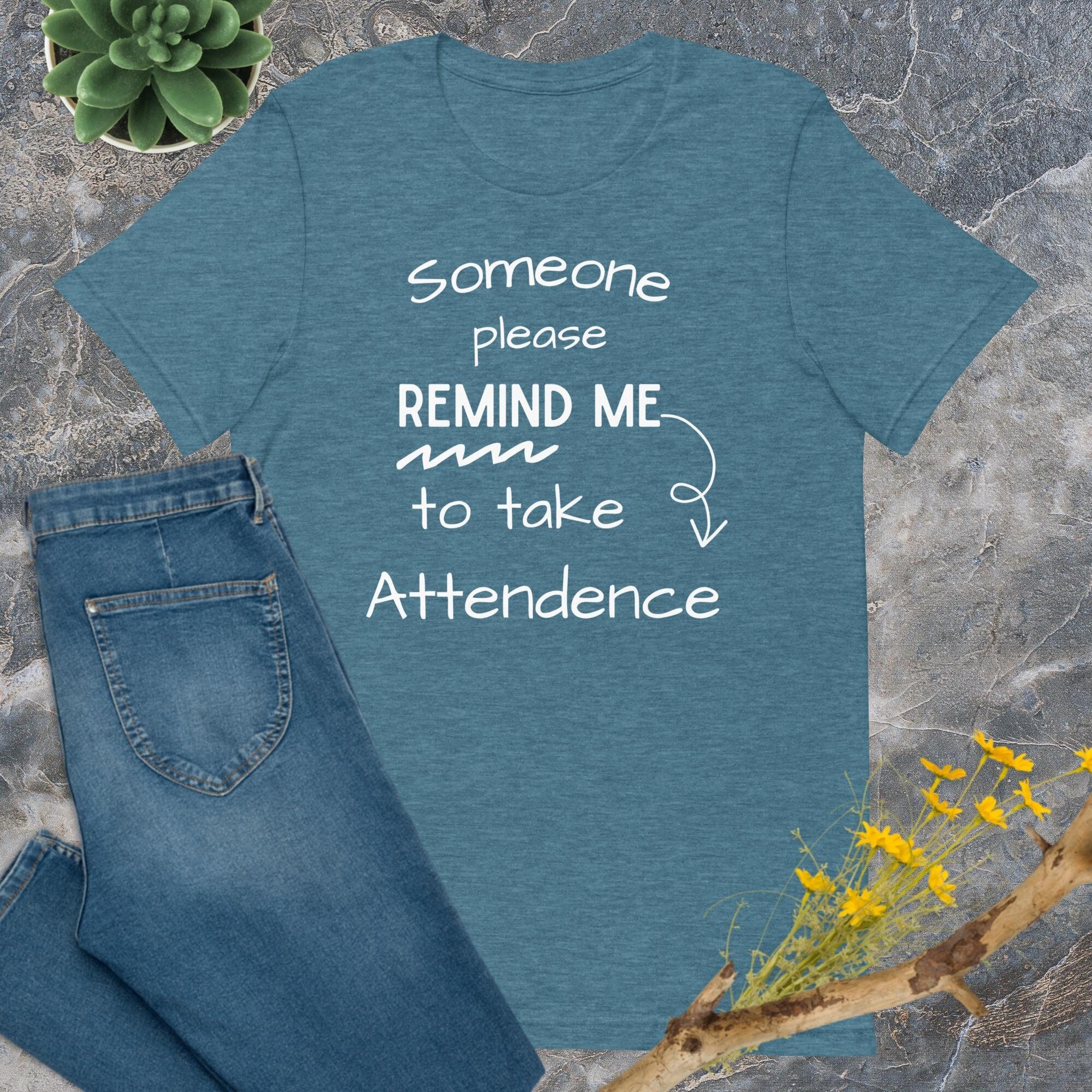 https://i.etsystatic.com/24428589/r/il/584e93/5076458668/il_fullxfull.5076458668_enz8.jpg