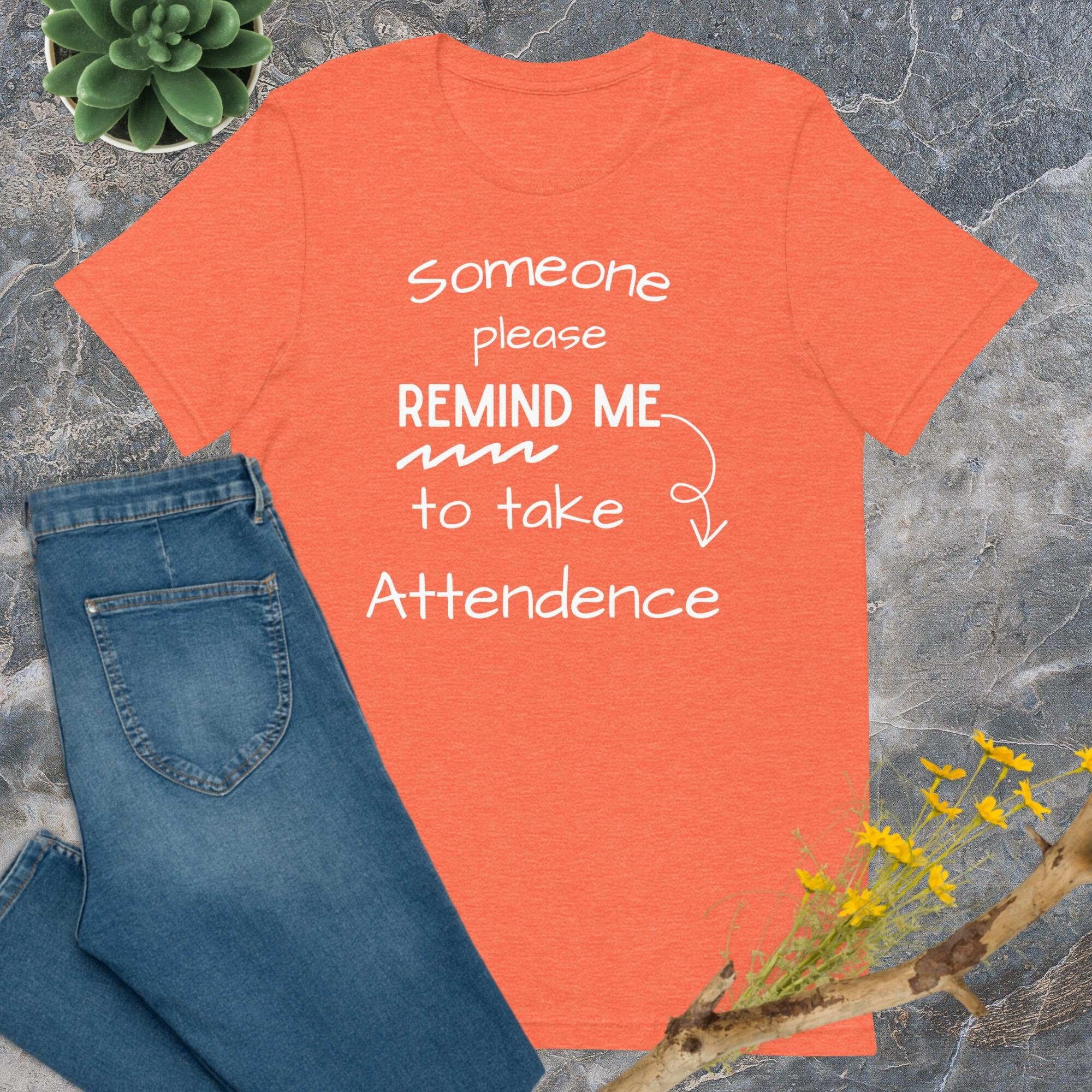 https://i.etsystatic.com/24428589/r/il/d7a502/5124689719/il_fullxfull.5124689719_lbd1.jpg